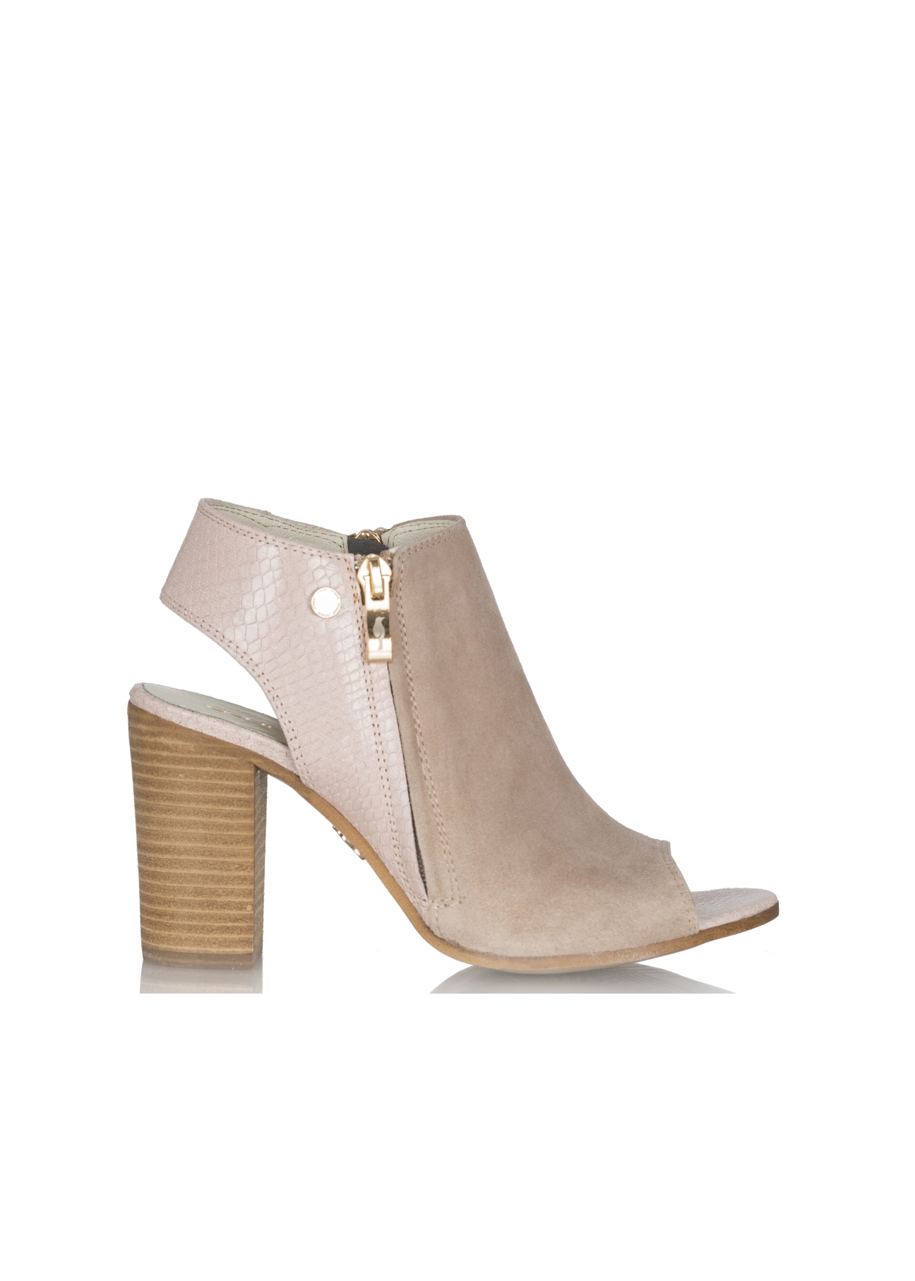 Buty damskie BUTYD-0369-34(W19)-01