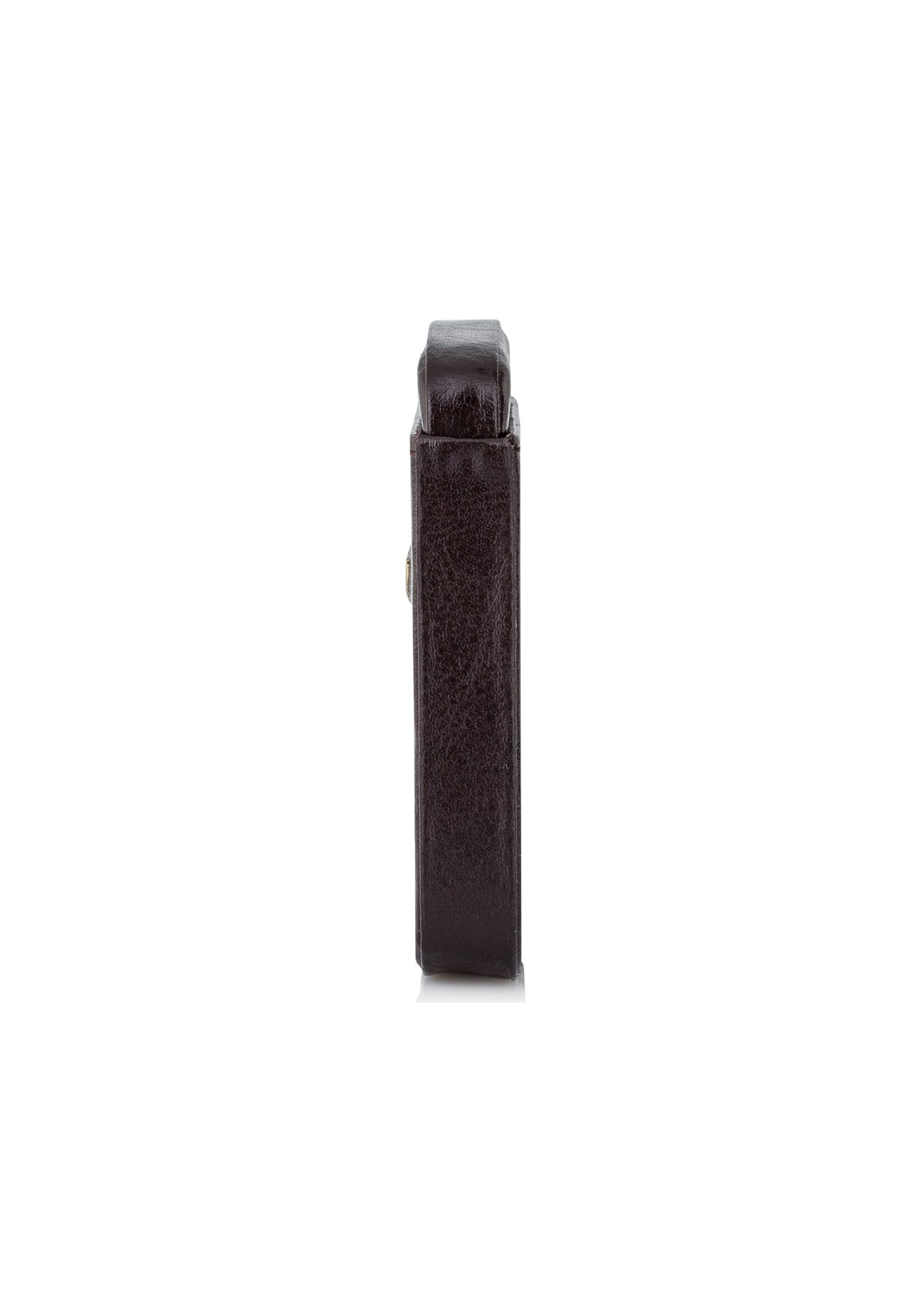 Etui na wizytówki SL-109-89(Z16)-04