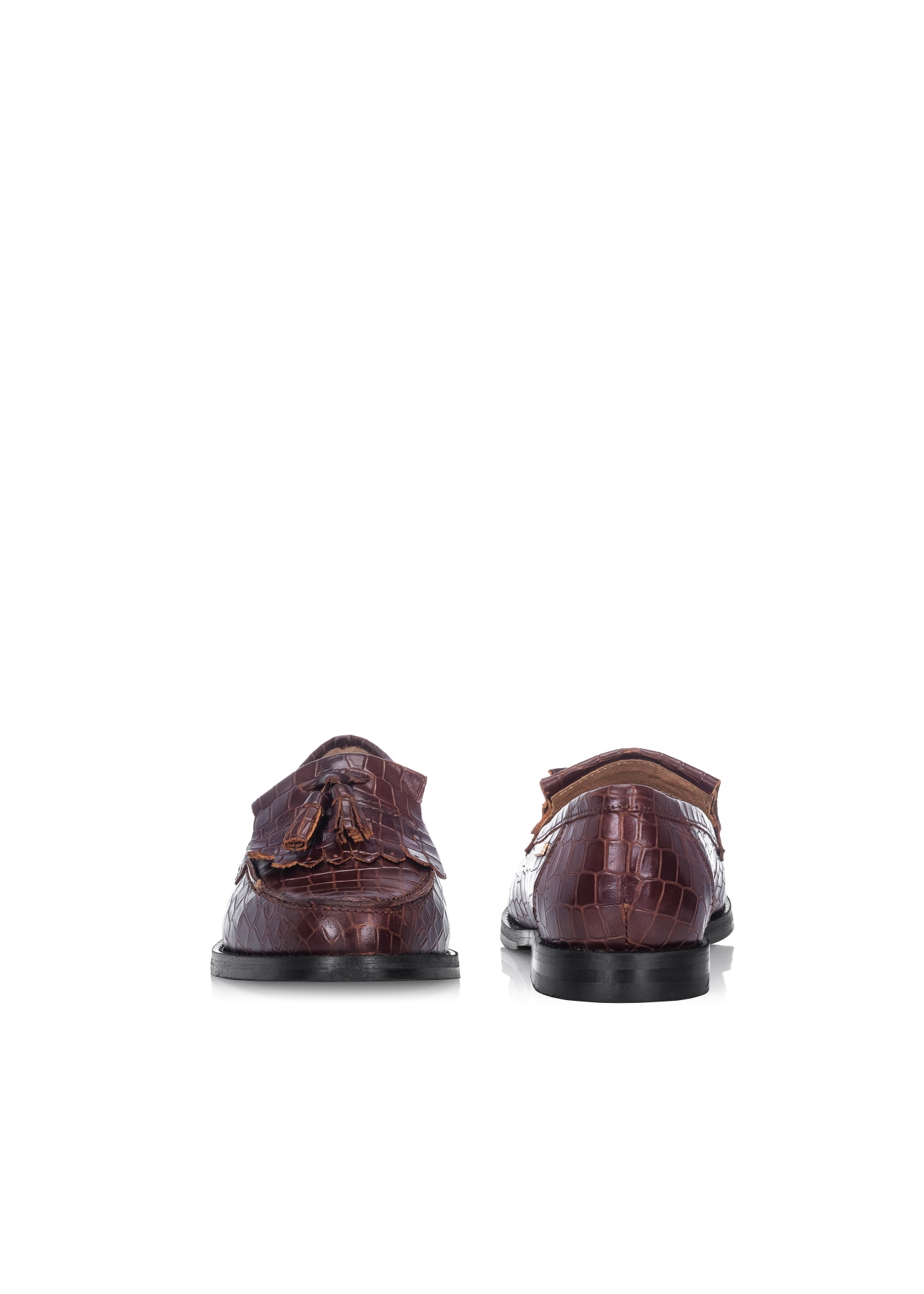 Buty damskie BUTYD-0852-89(Z21)-04