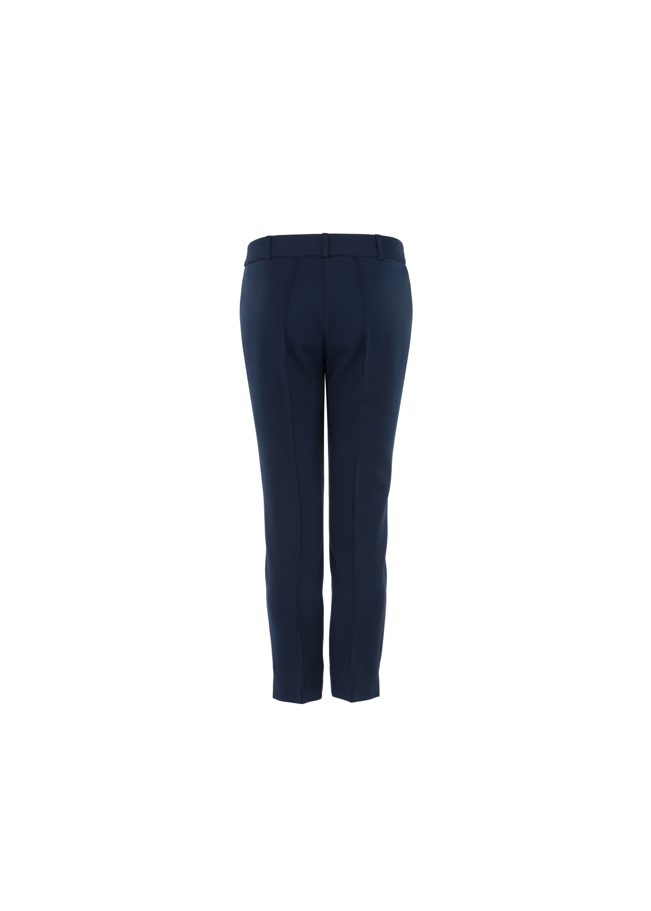 Spodnie damskie SPODT-0042-69(W20)-02