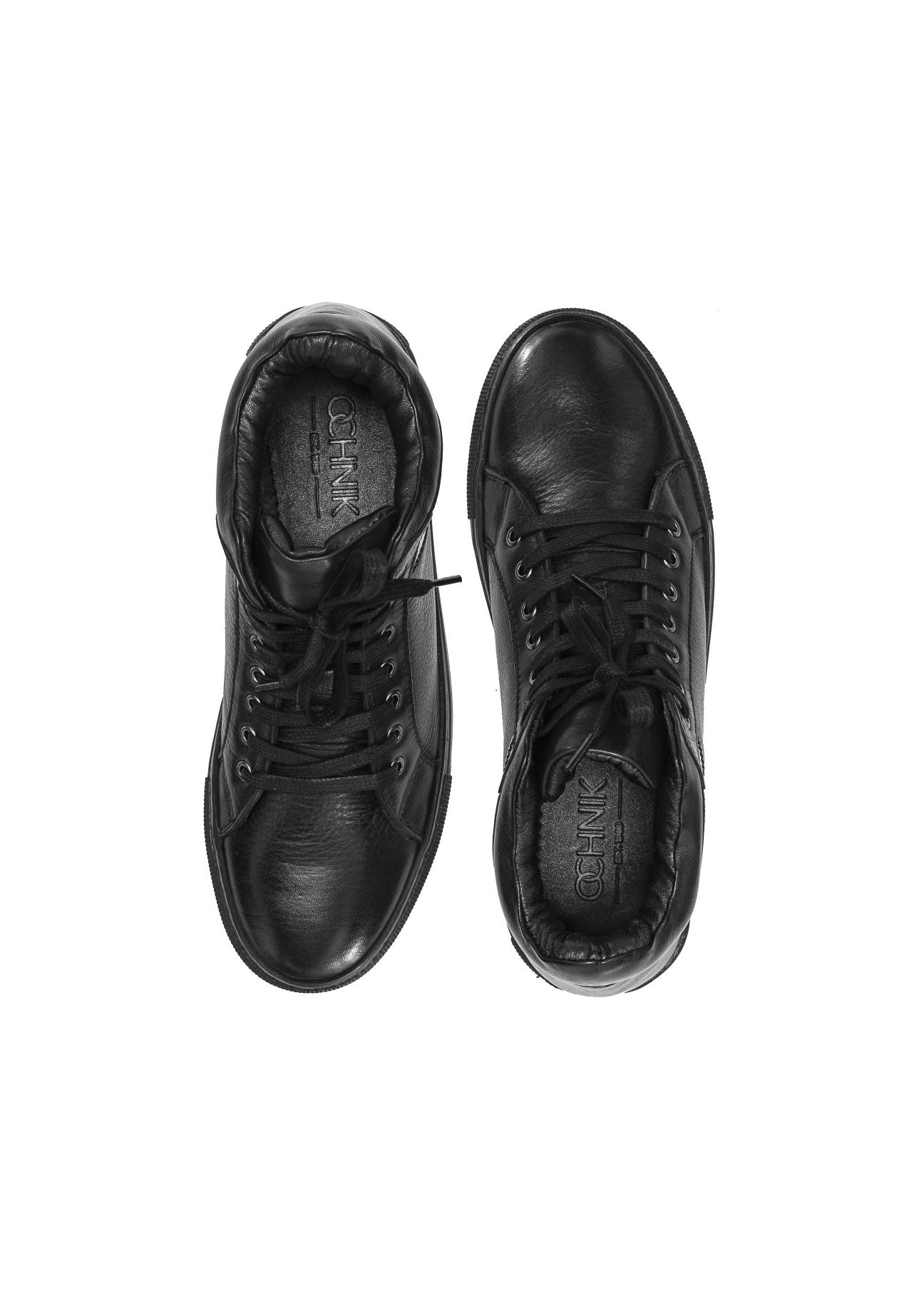 Buty męskie BUTYM-0167-99(Z19)-05