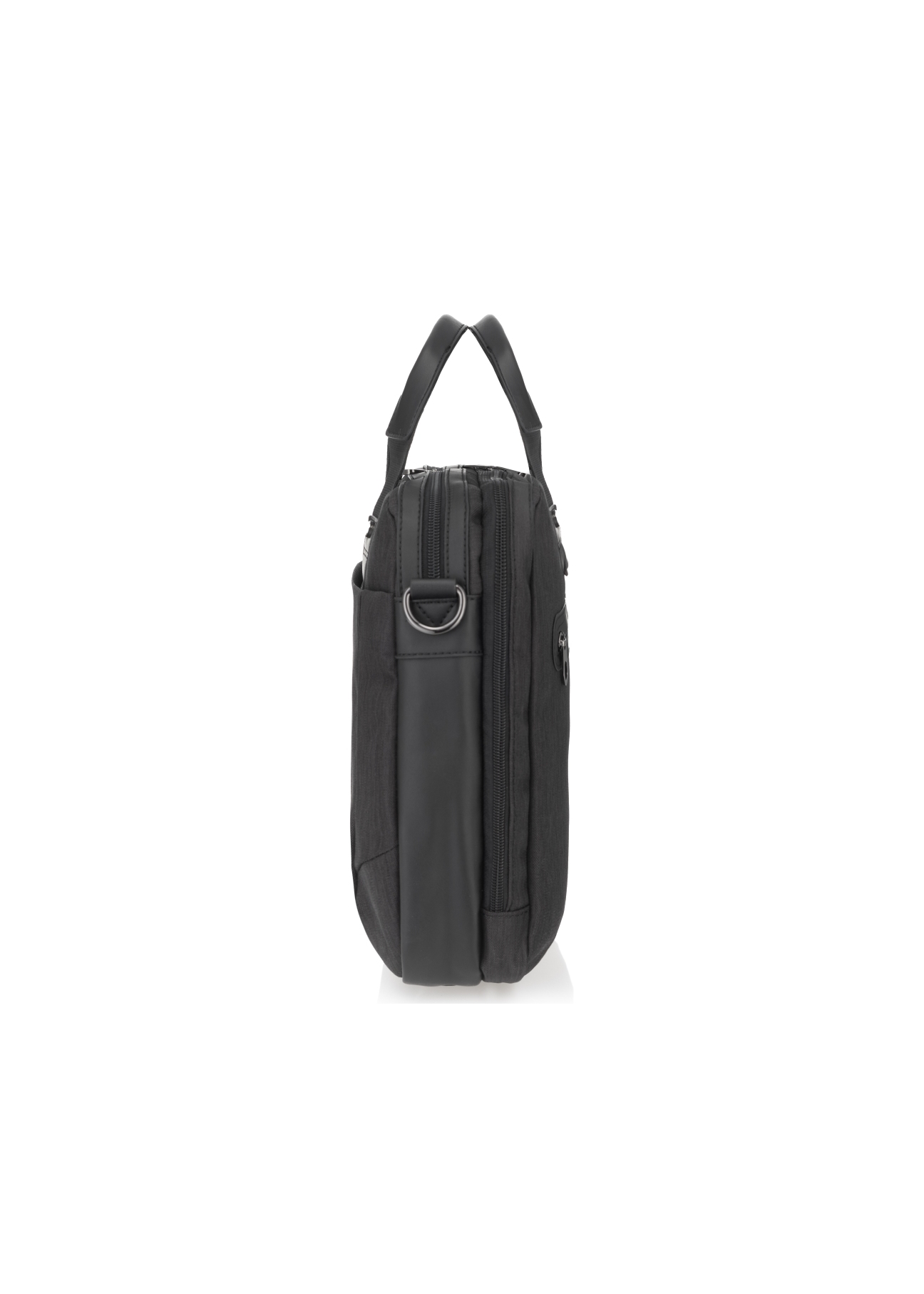 Torba męska TORMN-0083-99(Z19)-02
