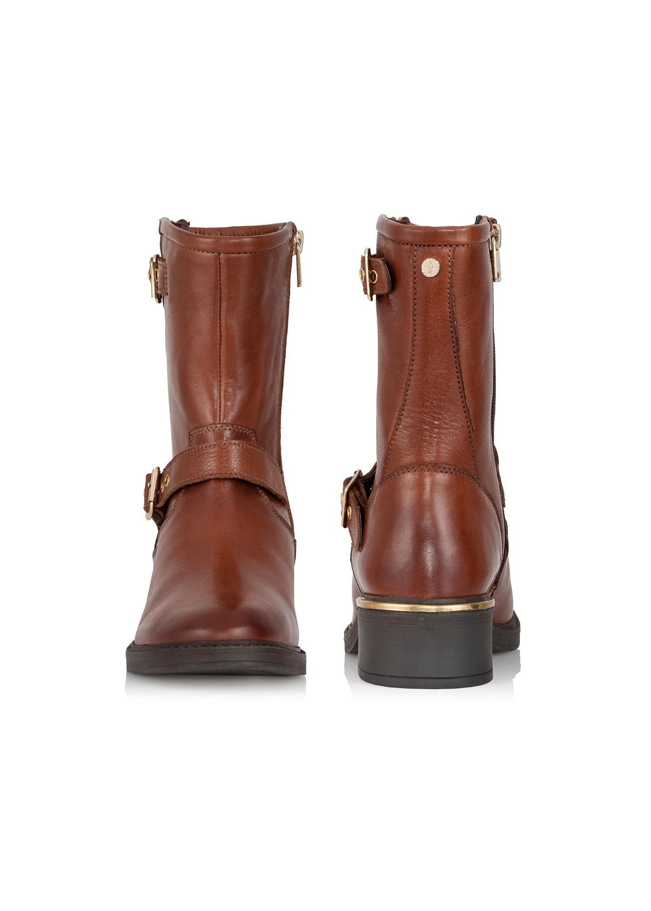 Buty damskie BUTYD-0948-87(Z22)-03