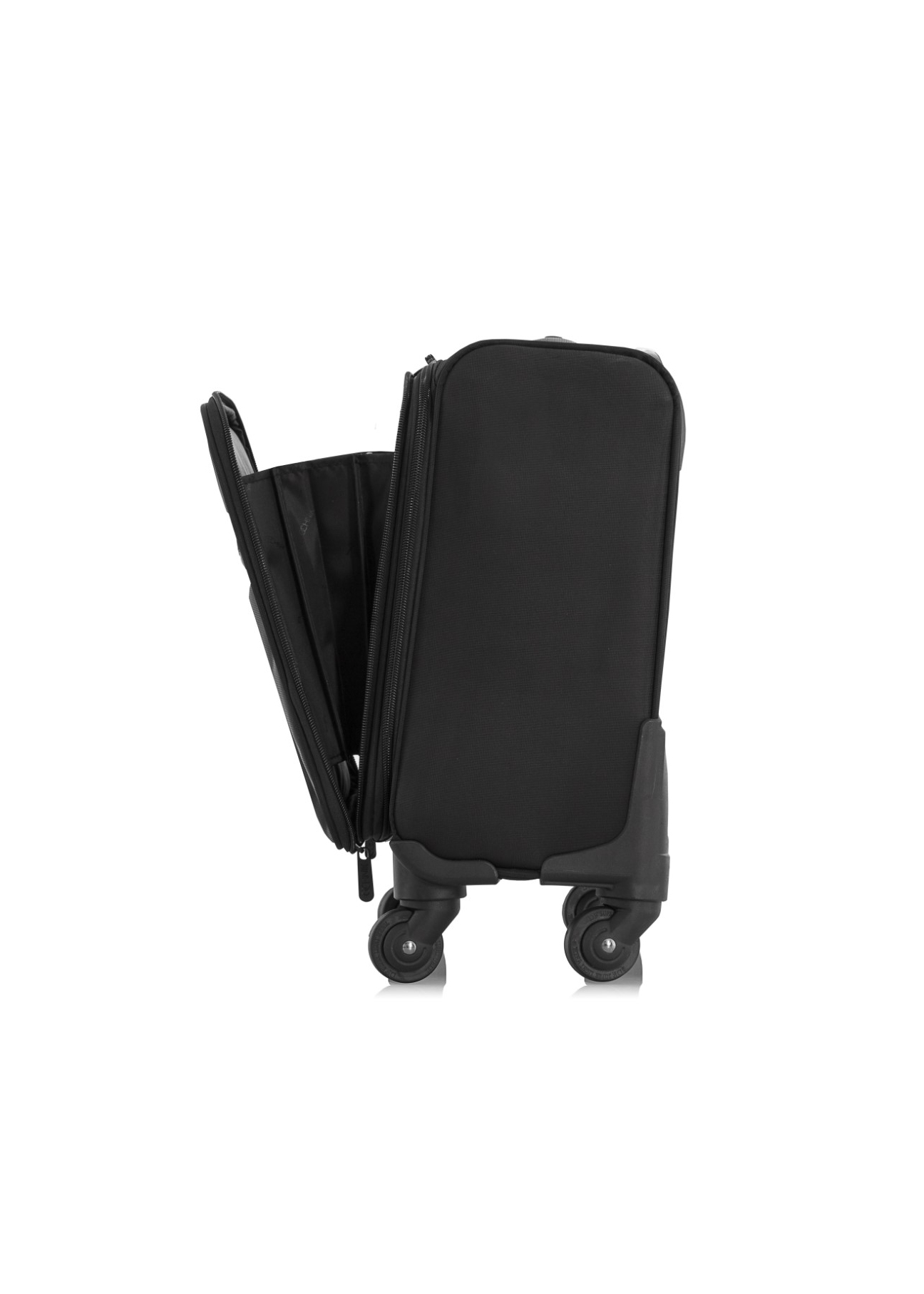 Torba TORMN-0020-99(W17)-07