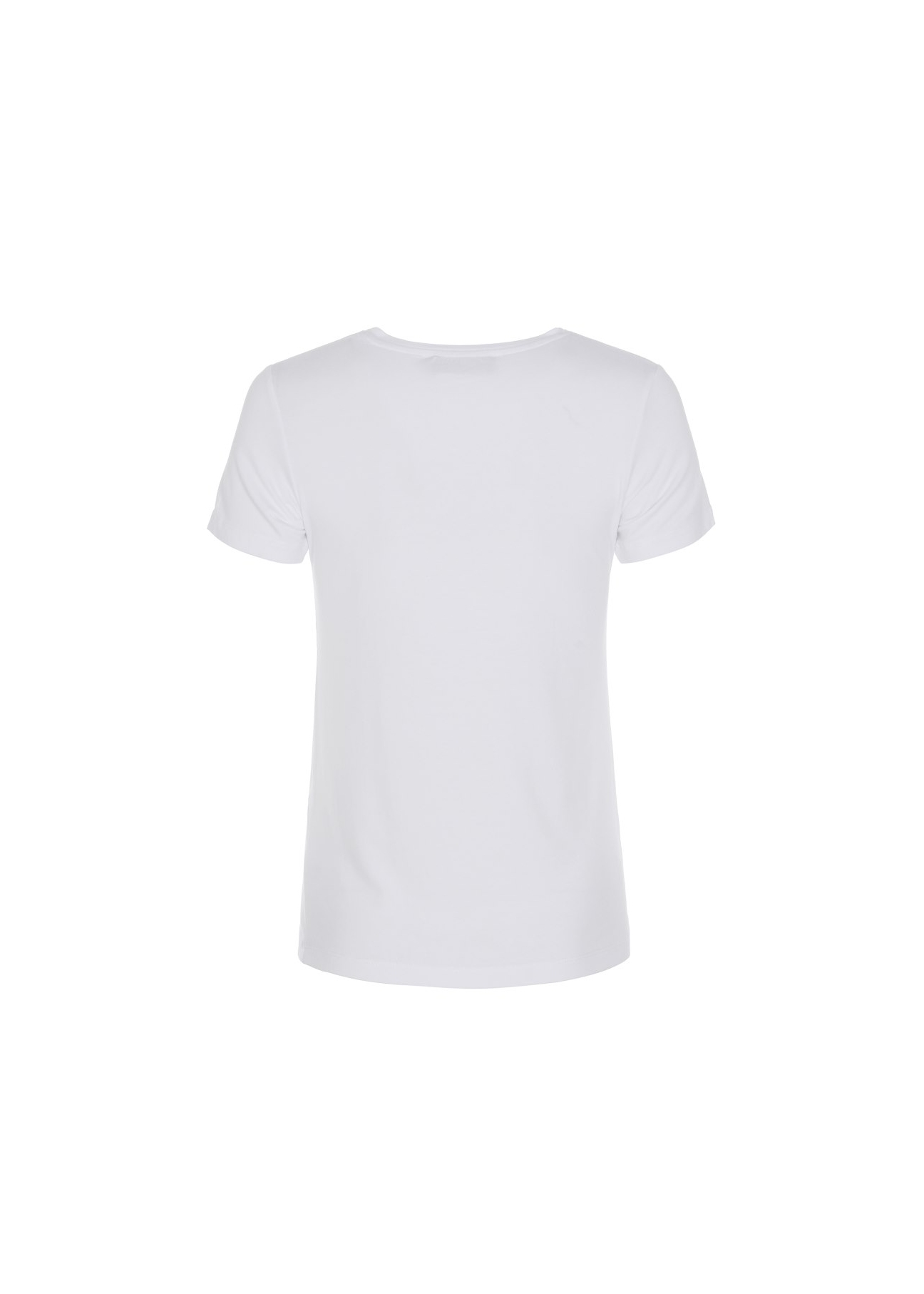 T-shirt damski TSHDT-0044-11(Z19)-02