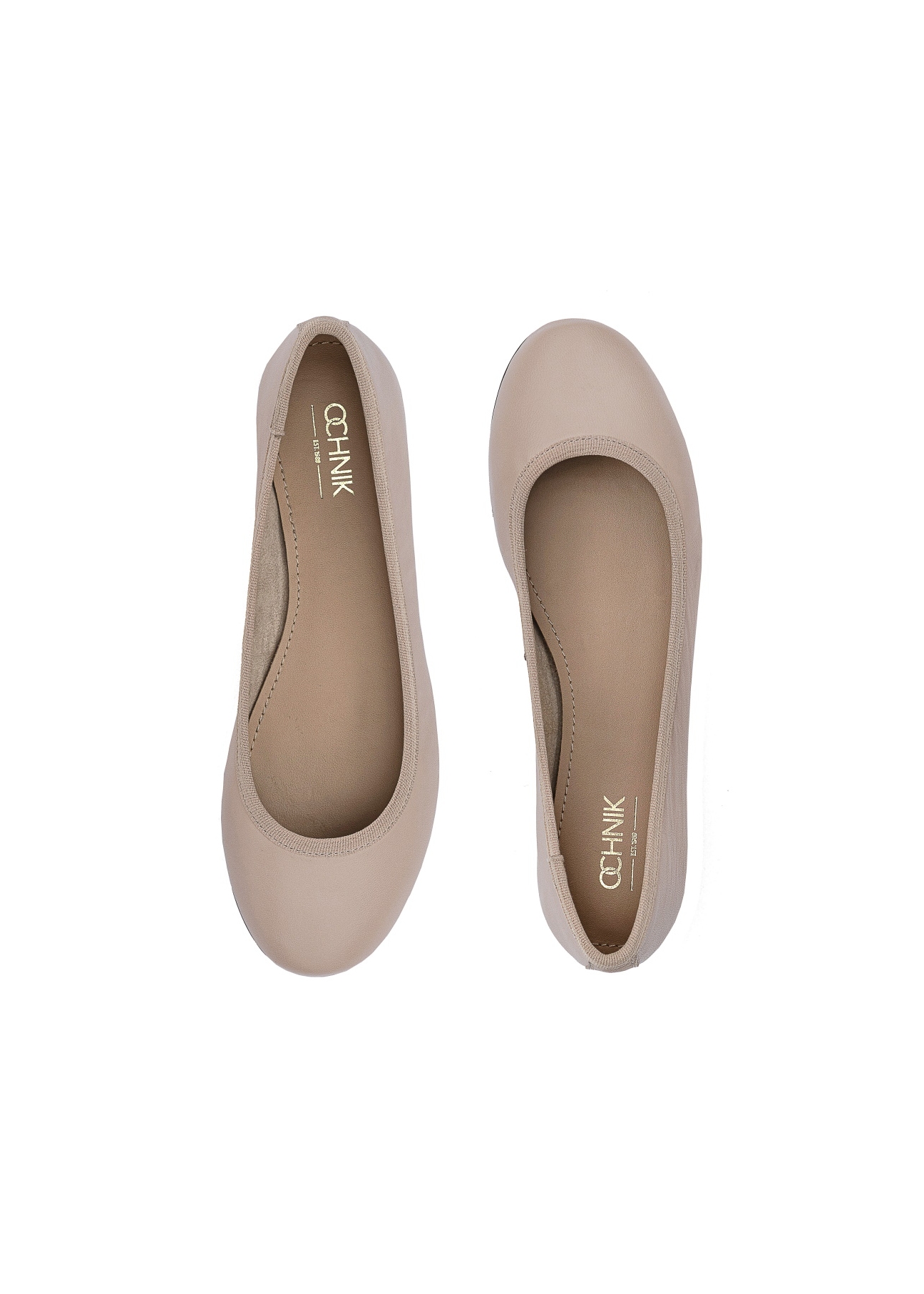 Buty damskie BUTYD-0504-81(W20)-04