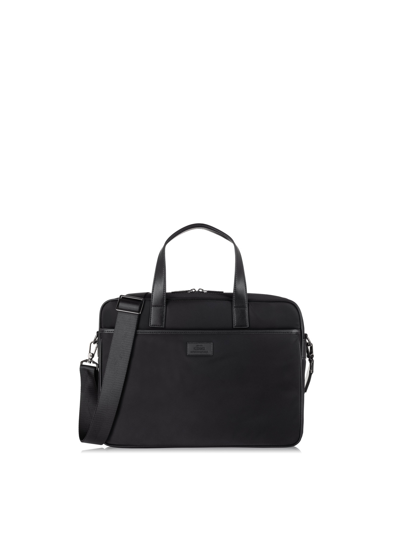 Torba męska TORMN-0209-99(Z21)-01