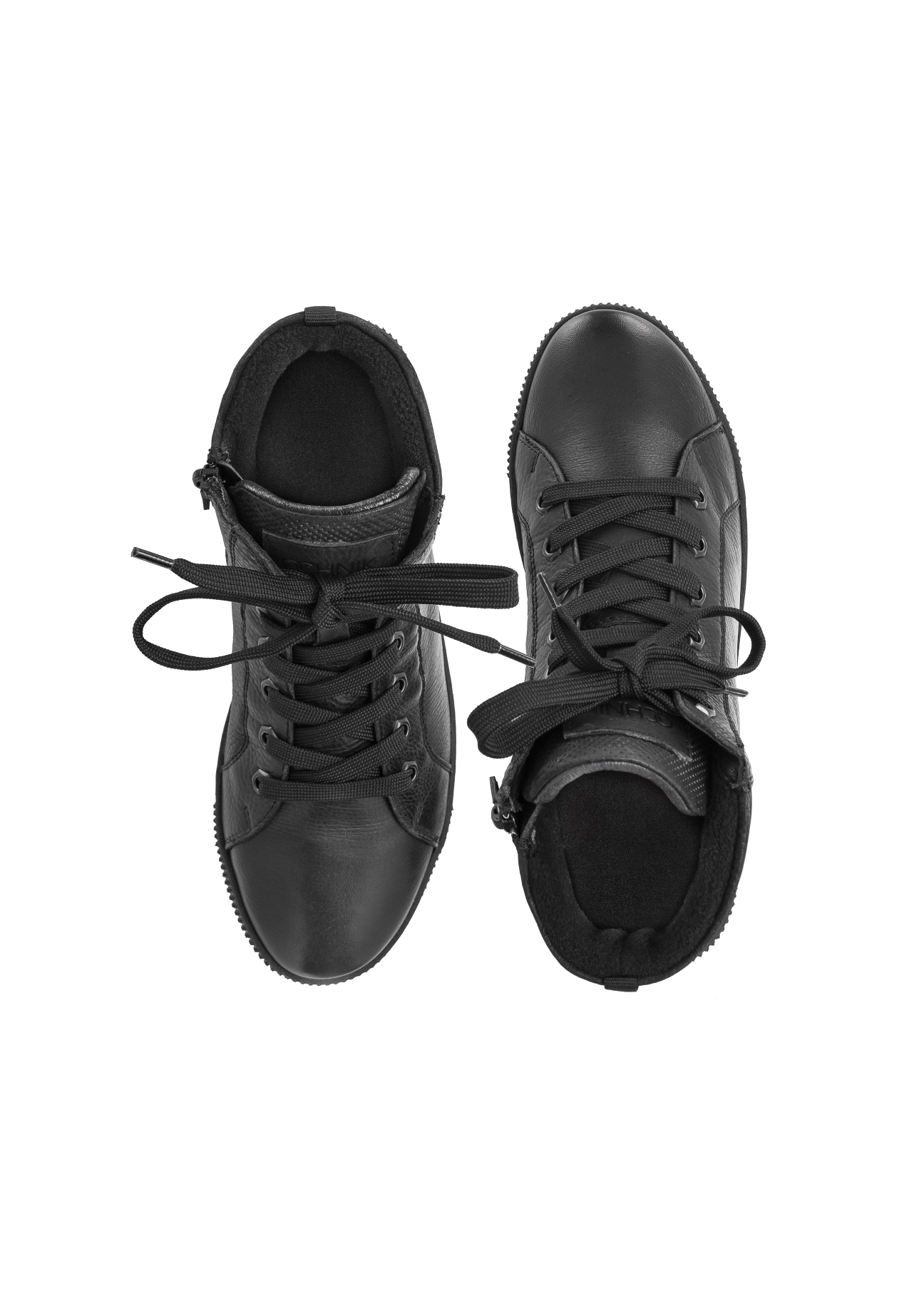 Buty męskie BUTYM-0186-99(Z19)-05