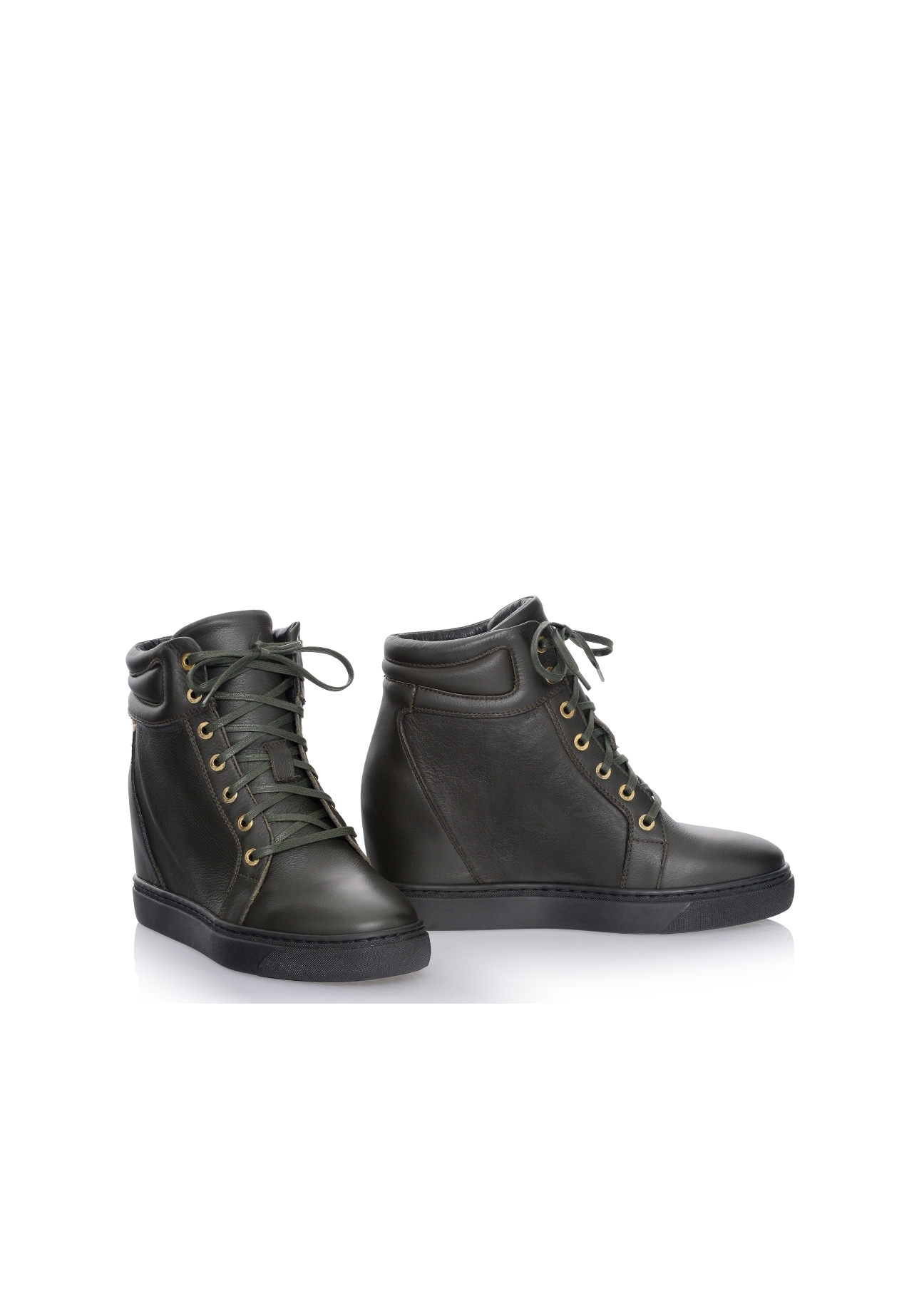 Buty damskie BUTYD-0312-57(Z18)-04