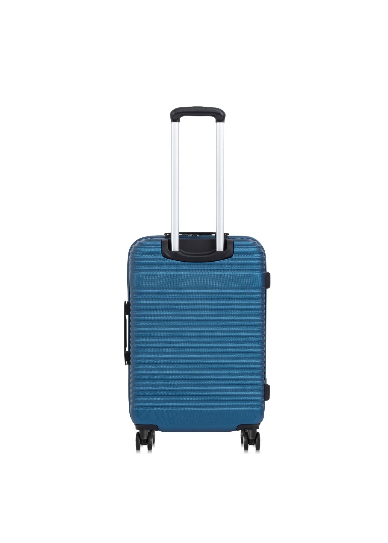 Komplet walizek na kółkach 19'/24'/28' WALAB-0040-61(W24)-03