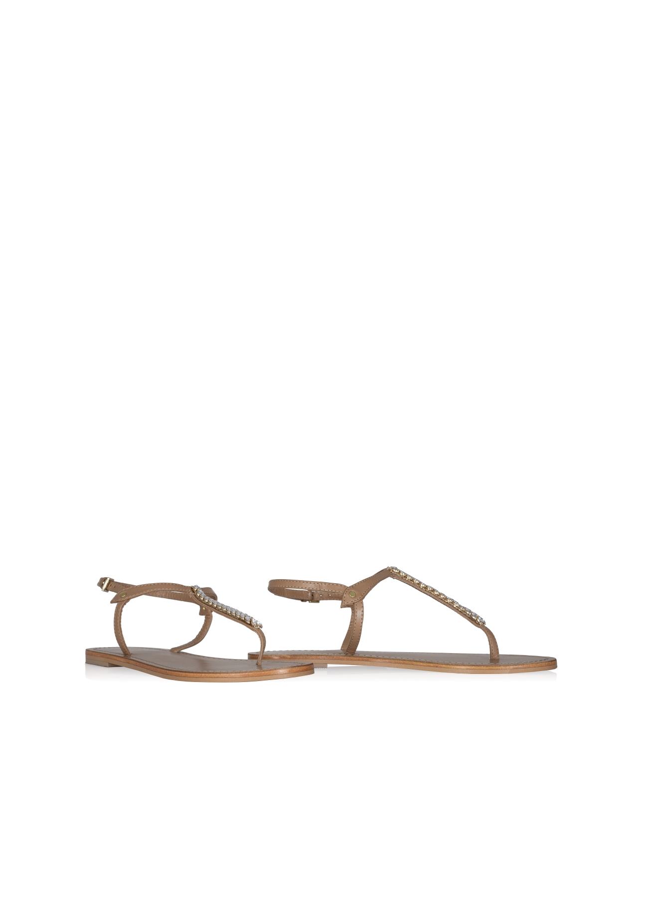 Buty damskie BUTYD-0523-81(W20)-06