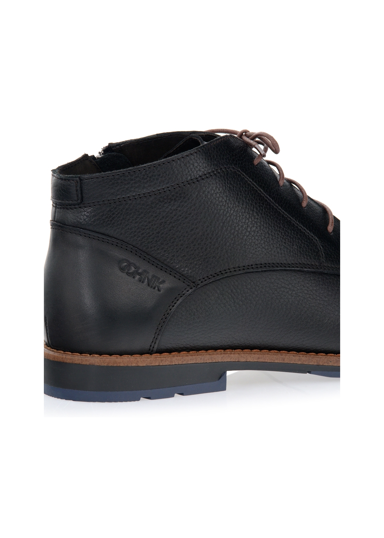 Buty męskie BUTYM-0065-99(Z17)-04
