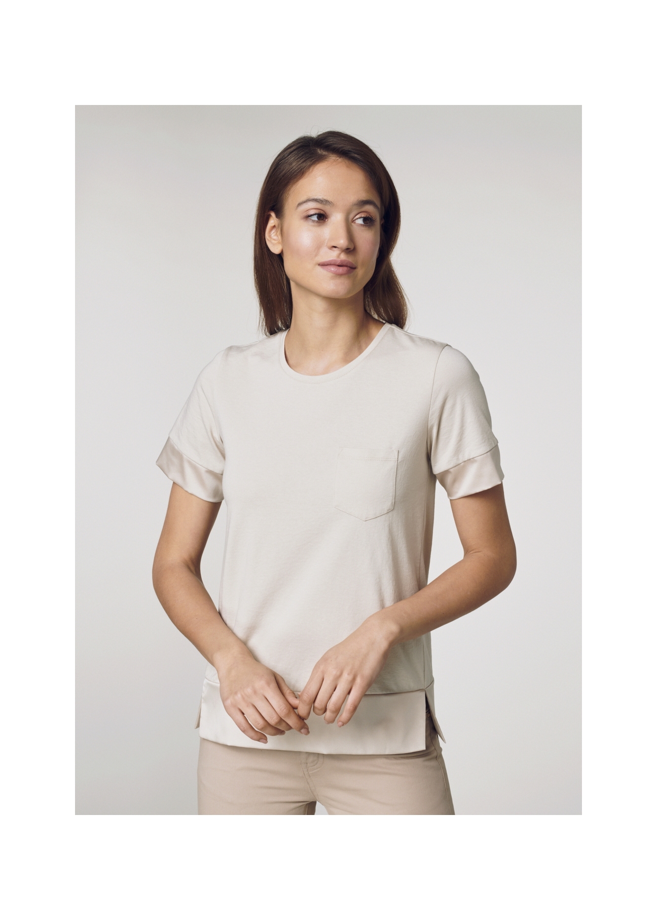 Bluzka damska BLUDT-0071-81(W21)-01