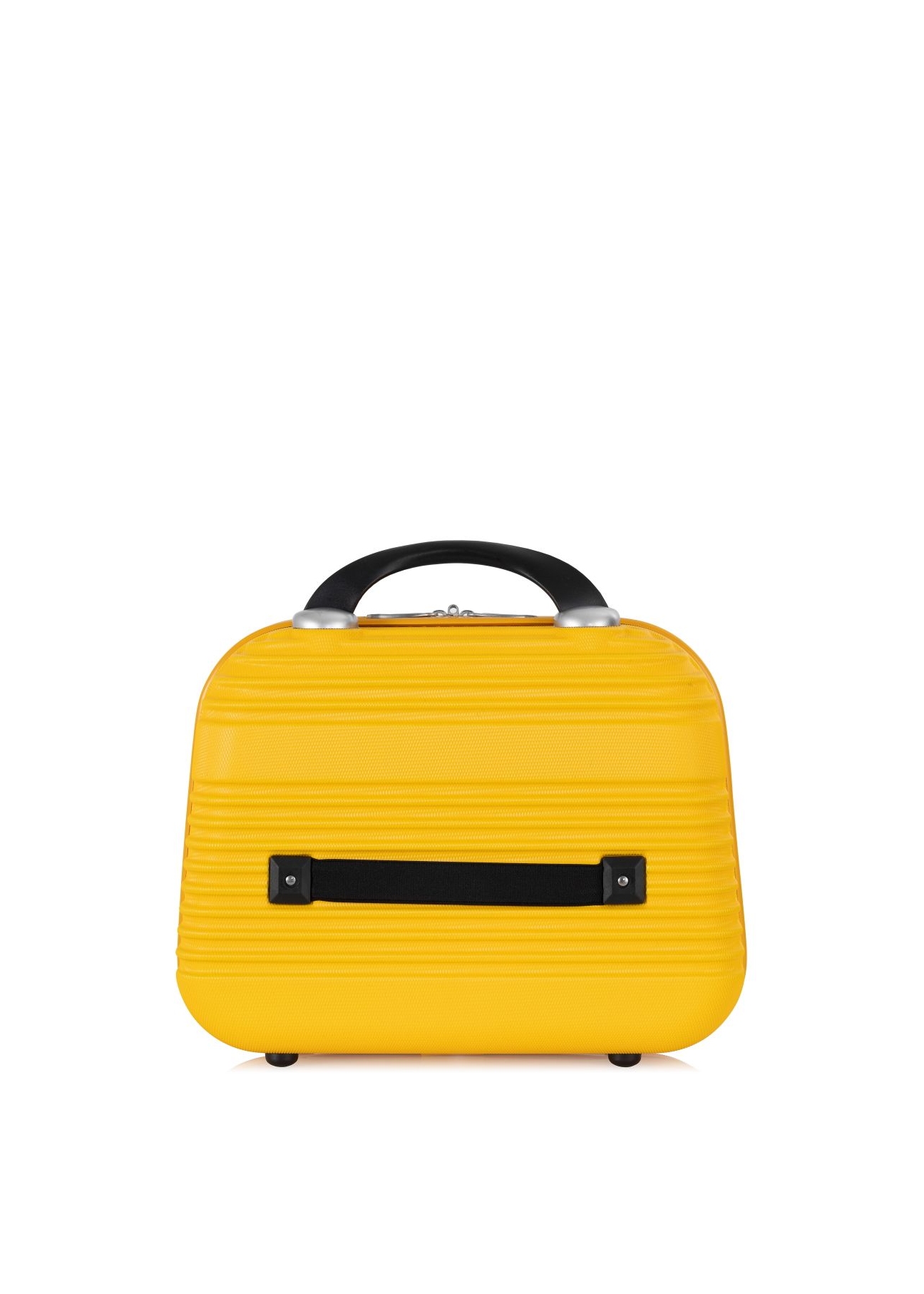 Kosmetyczka WALAB-0040-21-14(W24)-03