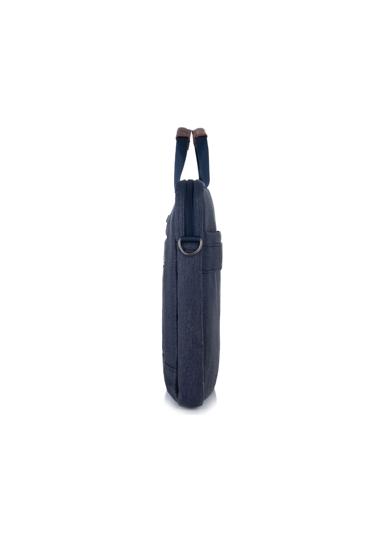 Torba męska TORMN-0102-69(W20)-03