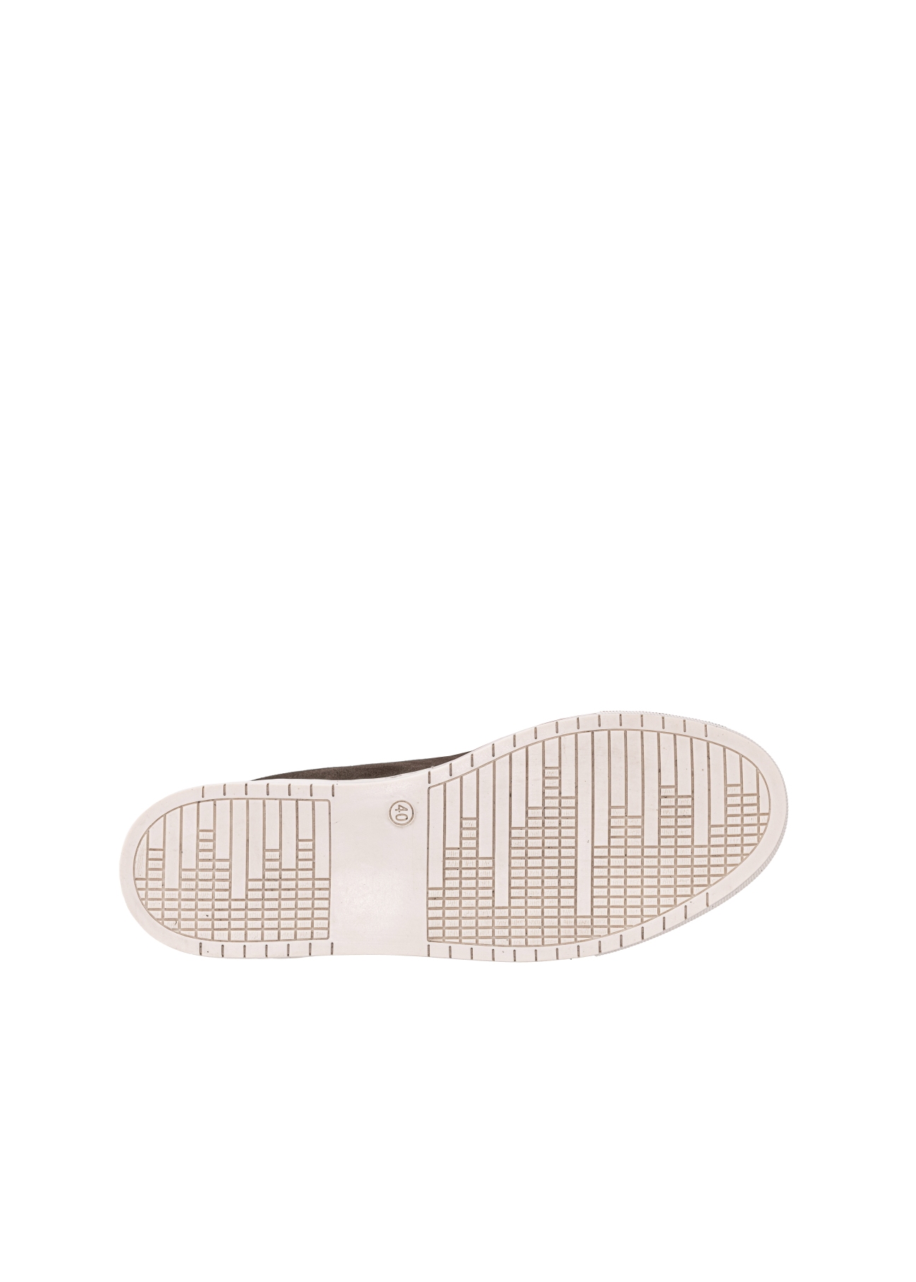 Buty męskie BUTYM-0303-57(W21)-05