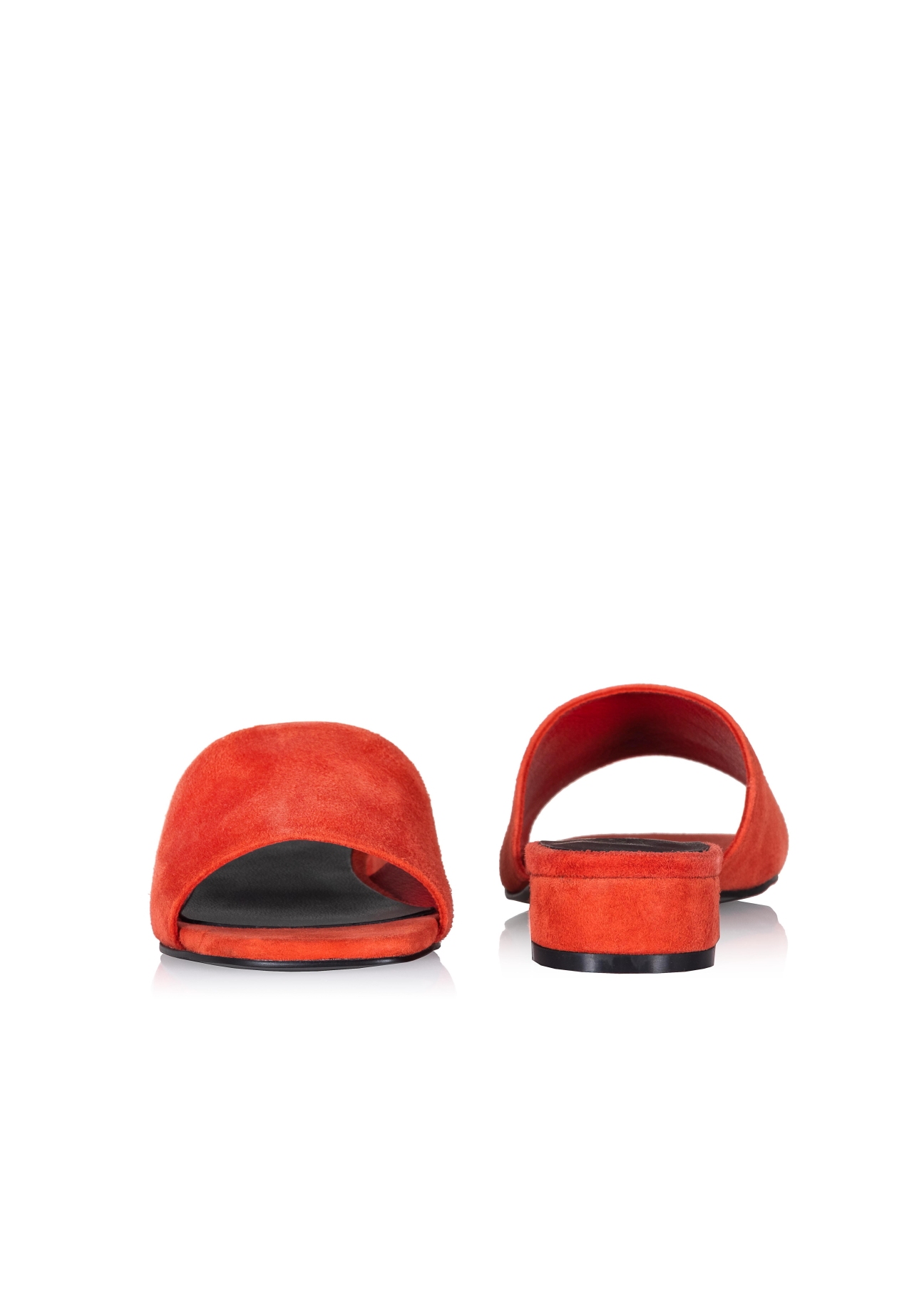 Buty damskie BUTYD-0724-42(W21)-04