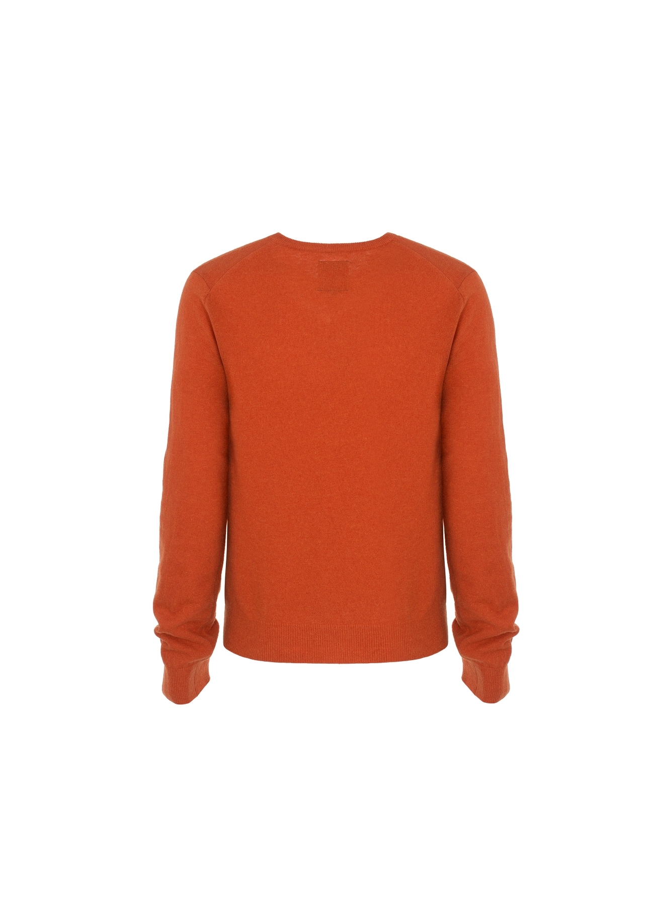 Sweter męski SWEMT-0071-30(Z19)-02