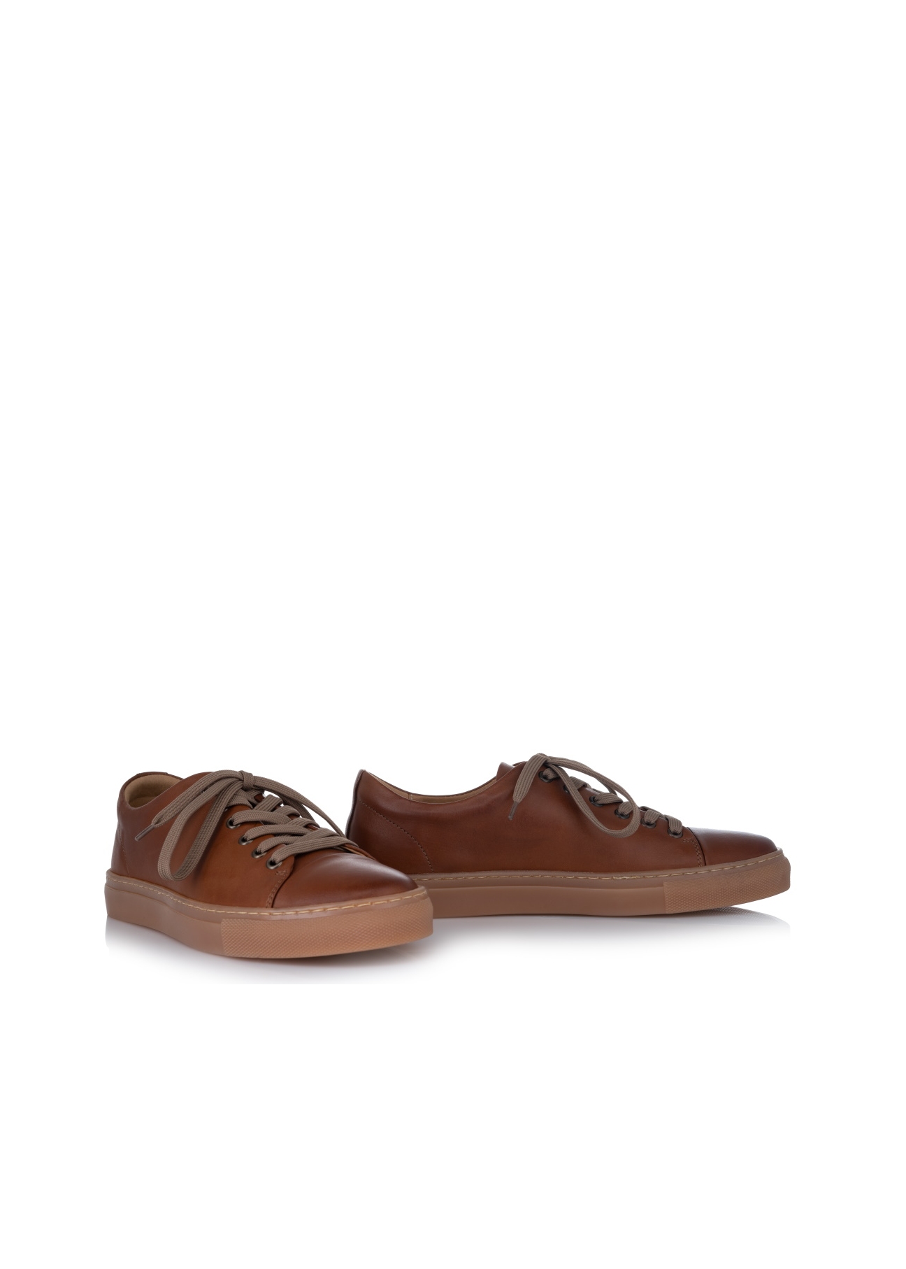 Buty męskie BUTYM-0224-89(W20)-06