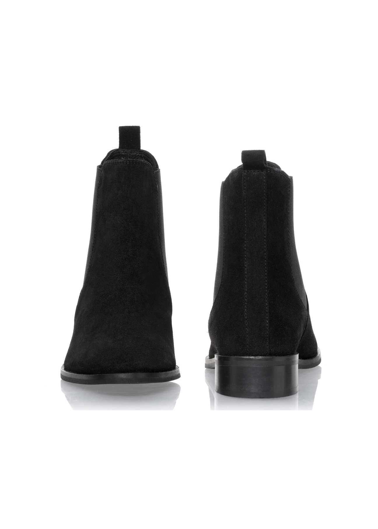 Buty damskie BUTYD-0585-99(Z20)-03