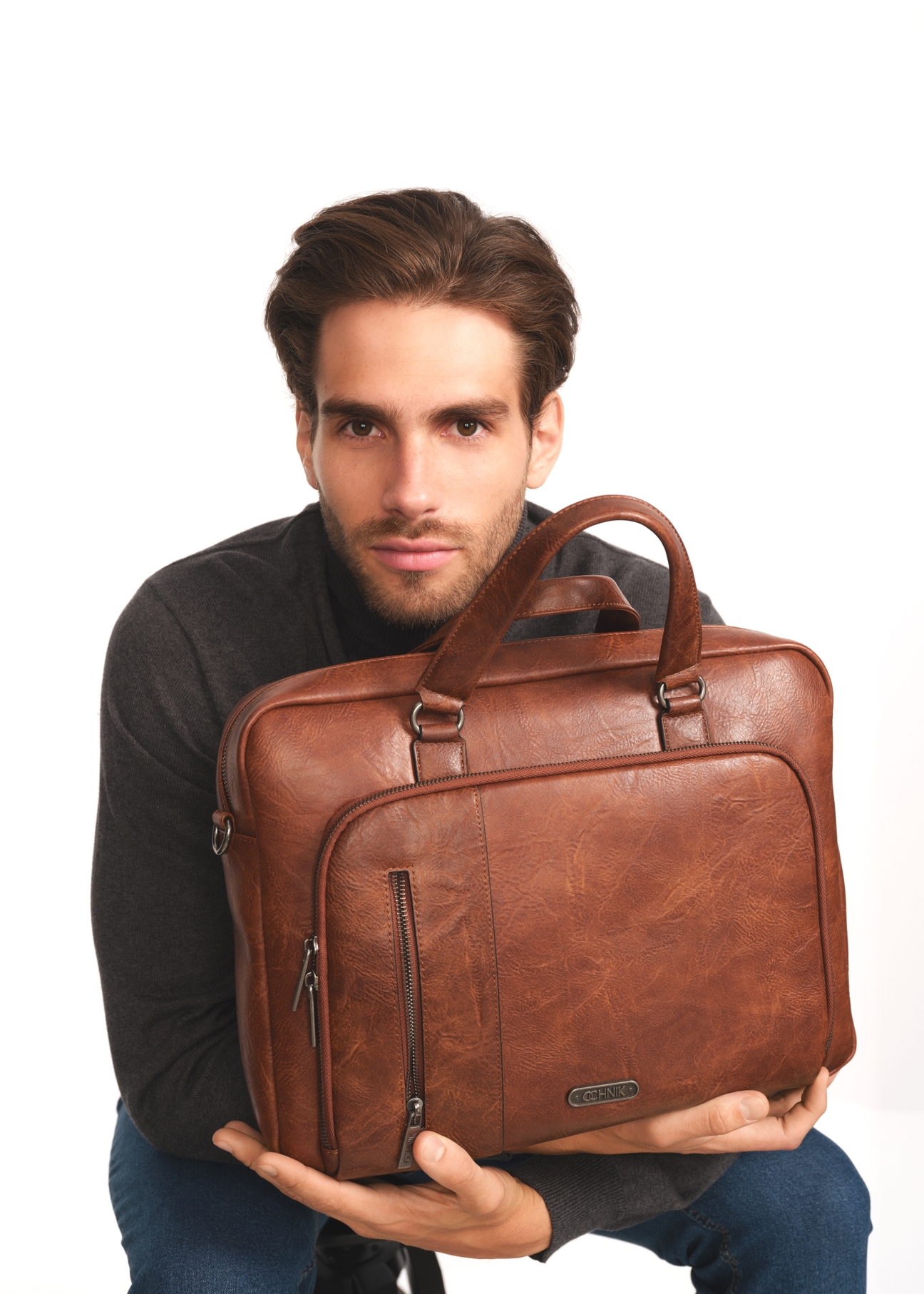 Torba męska TORMN-0276-87(Z22)-08