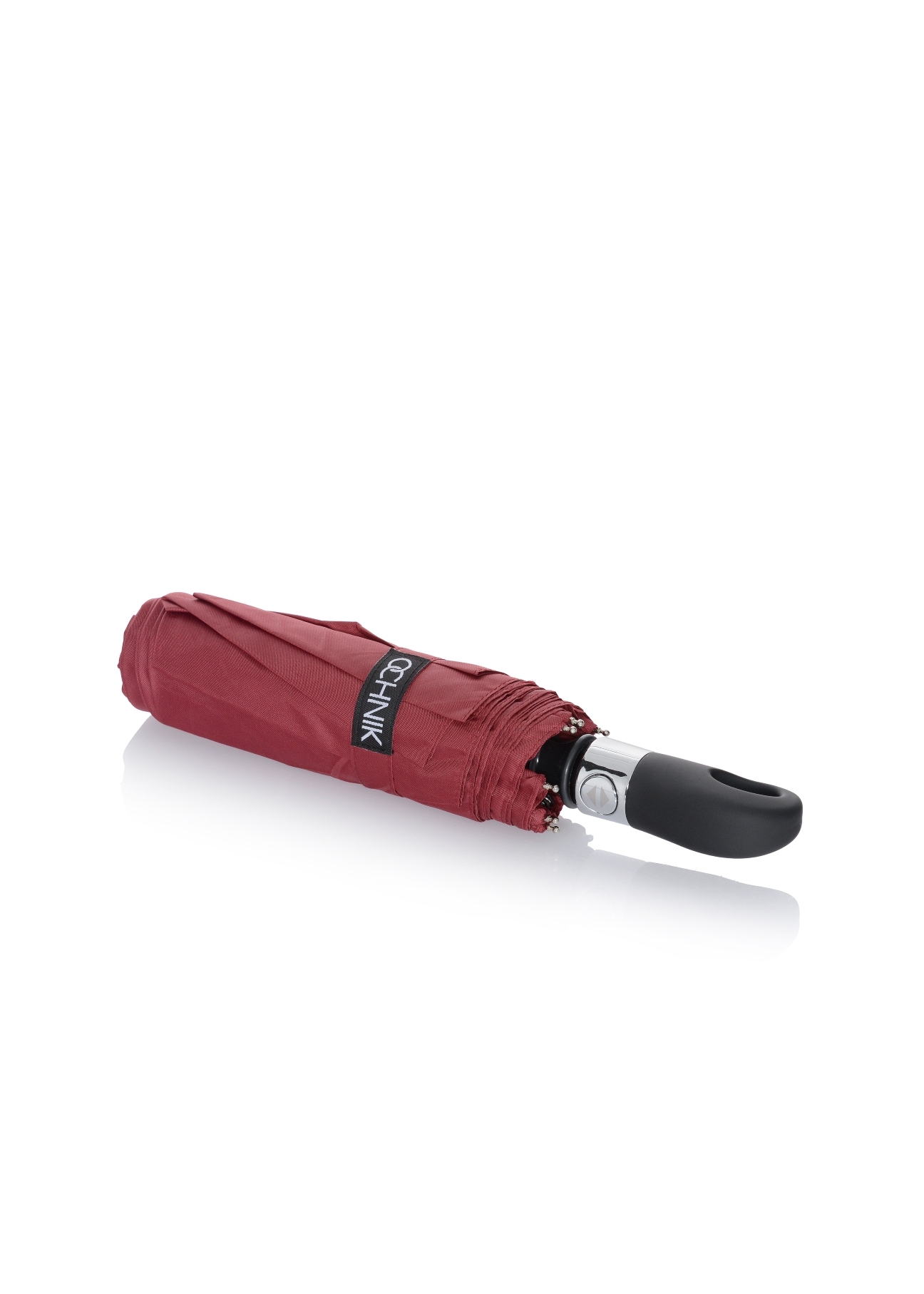 Parasol damski PARSD-0013-42(W19)-03