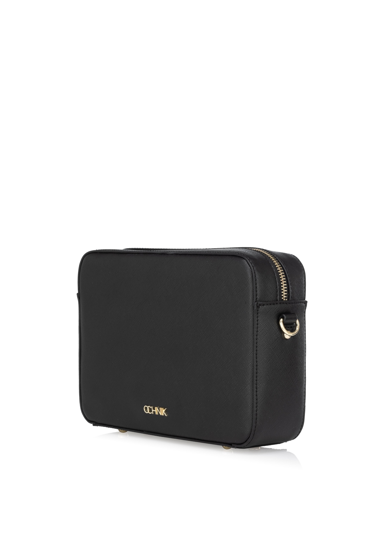 Torebka damska TOREC-0003Z-99(W22)-02