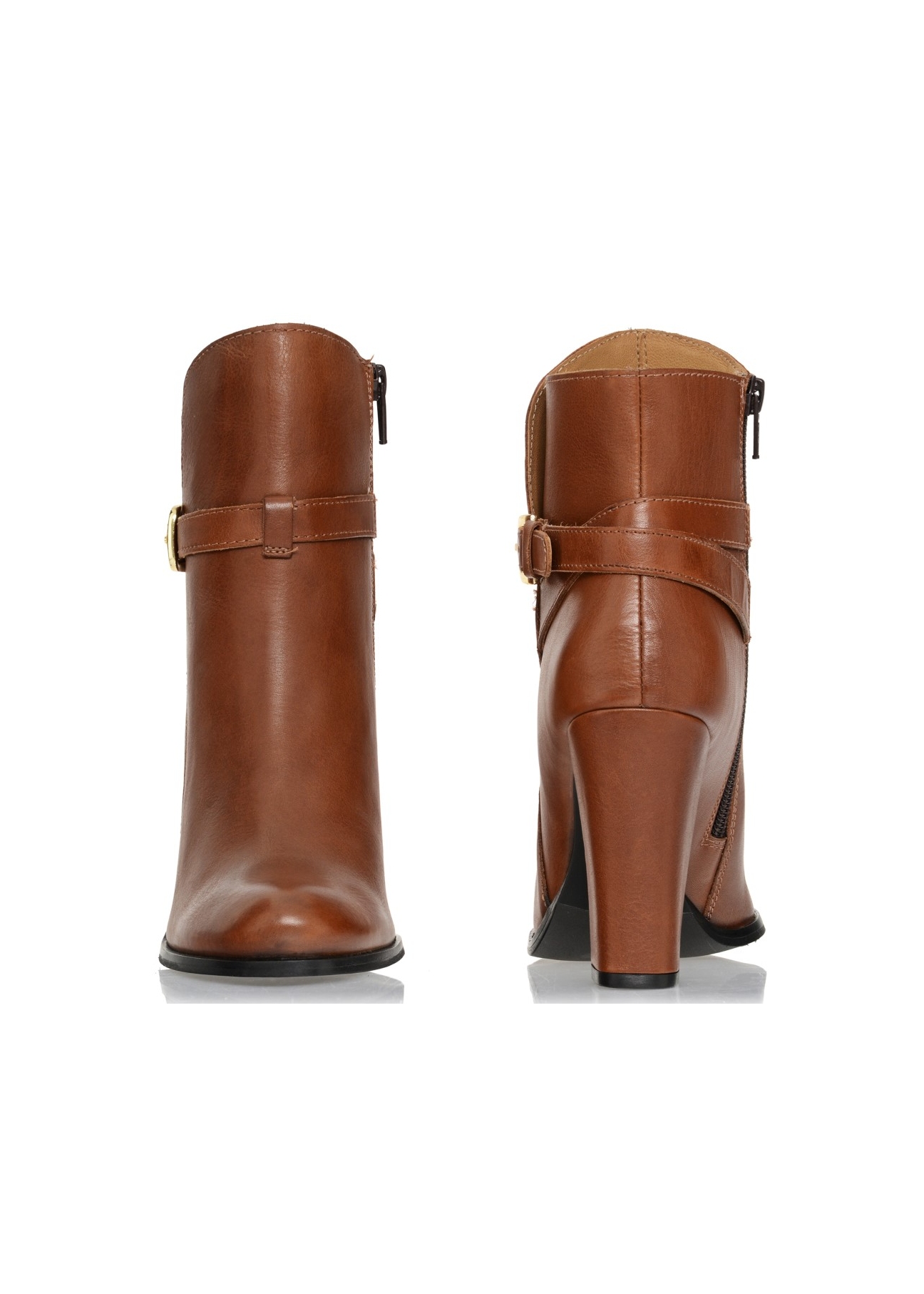 Buty damskie BUTYD-0148-89(Z17)-02