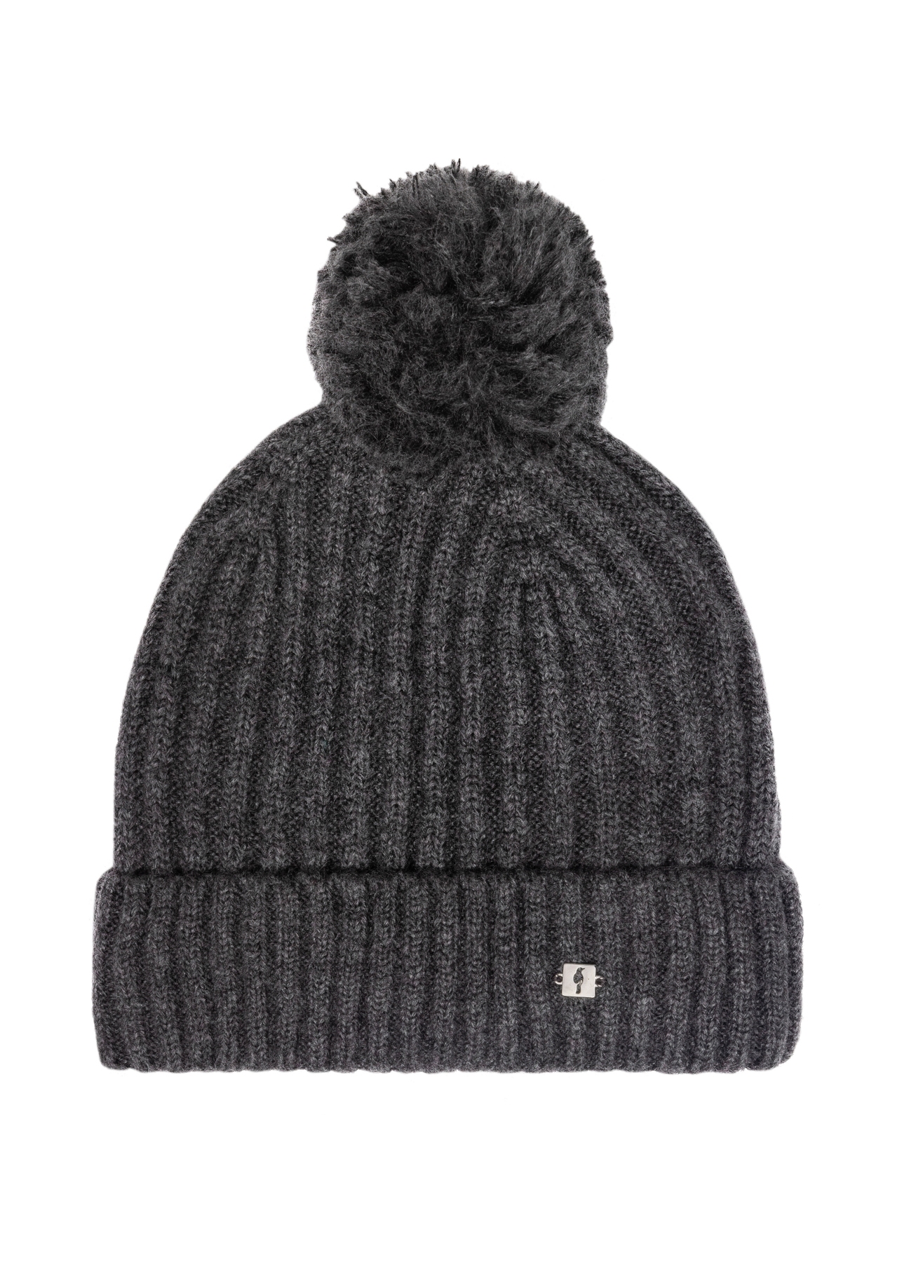 Czapka damska CZADT-0063A-91(Z22)-01