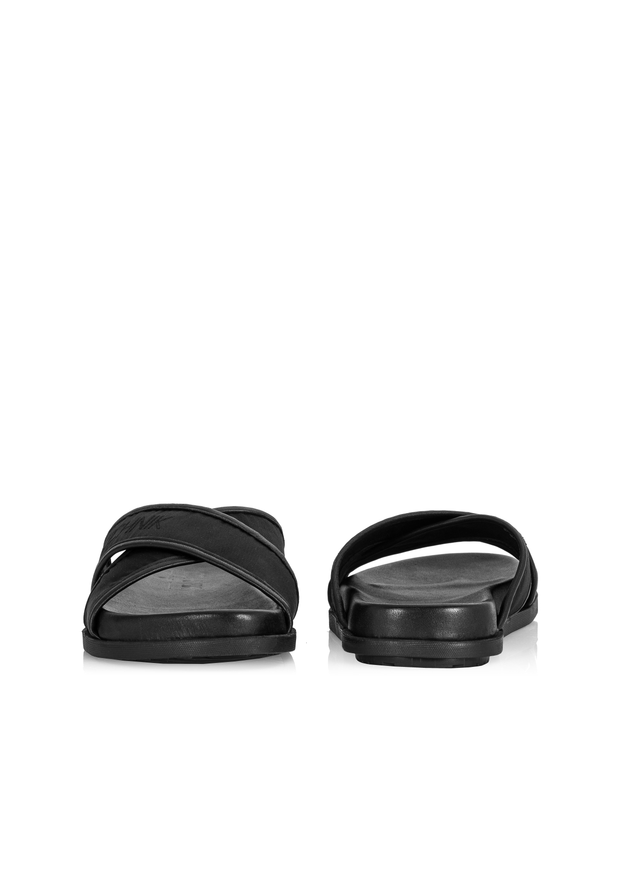 Buty męskie BUTYM-0316-99(W21)-04