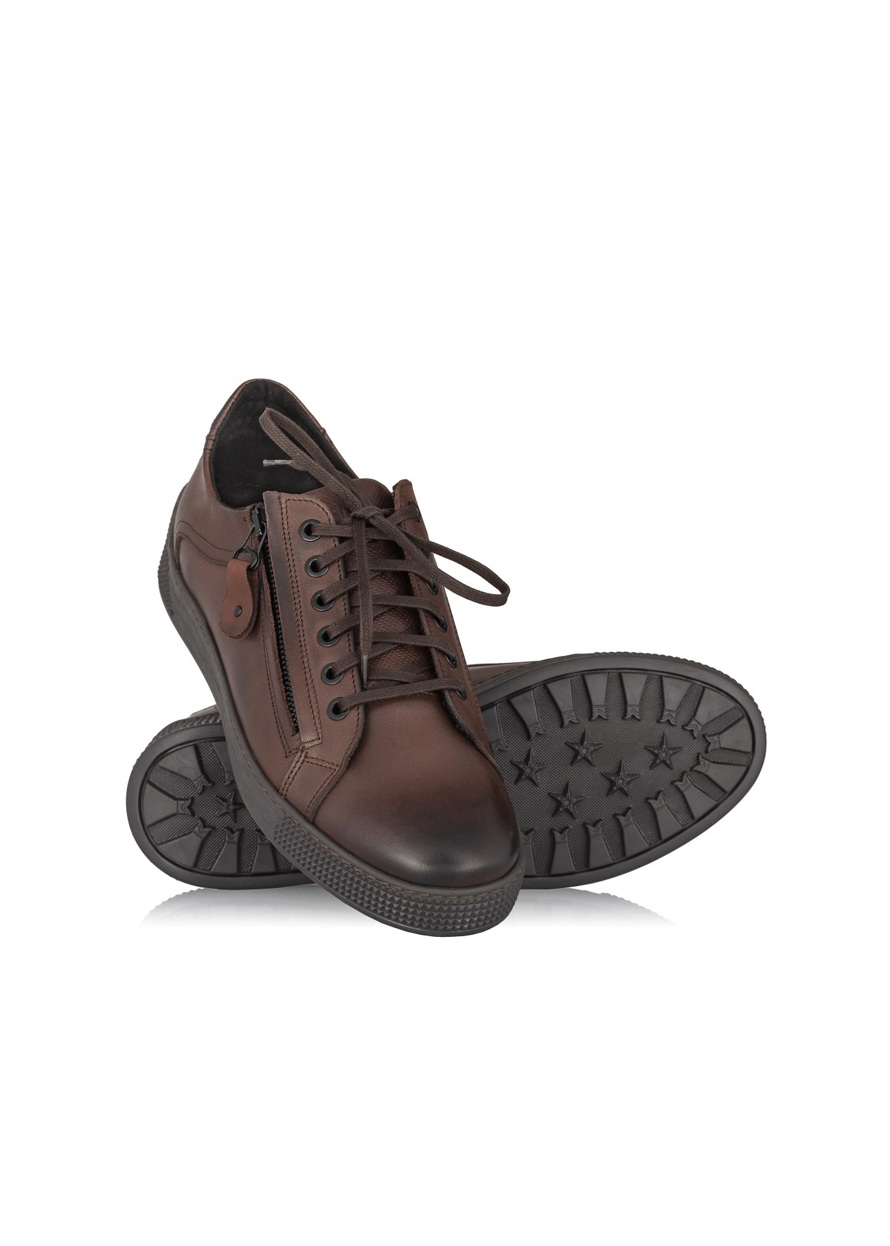 Buty męskie BUTYM-0180-89(Z19)-03