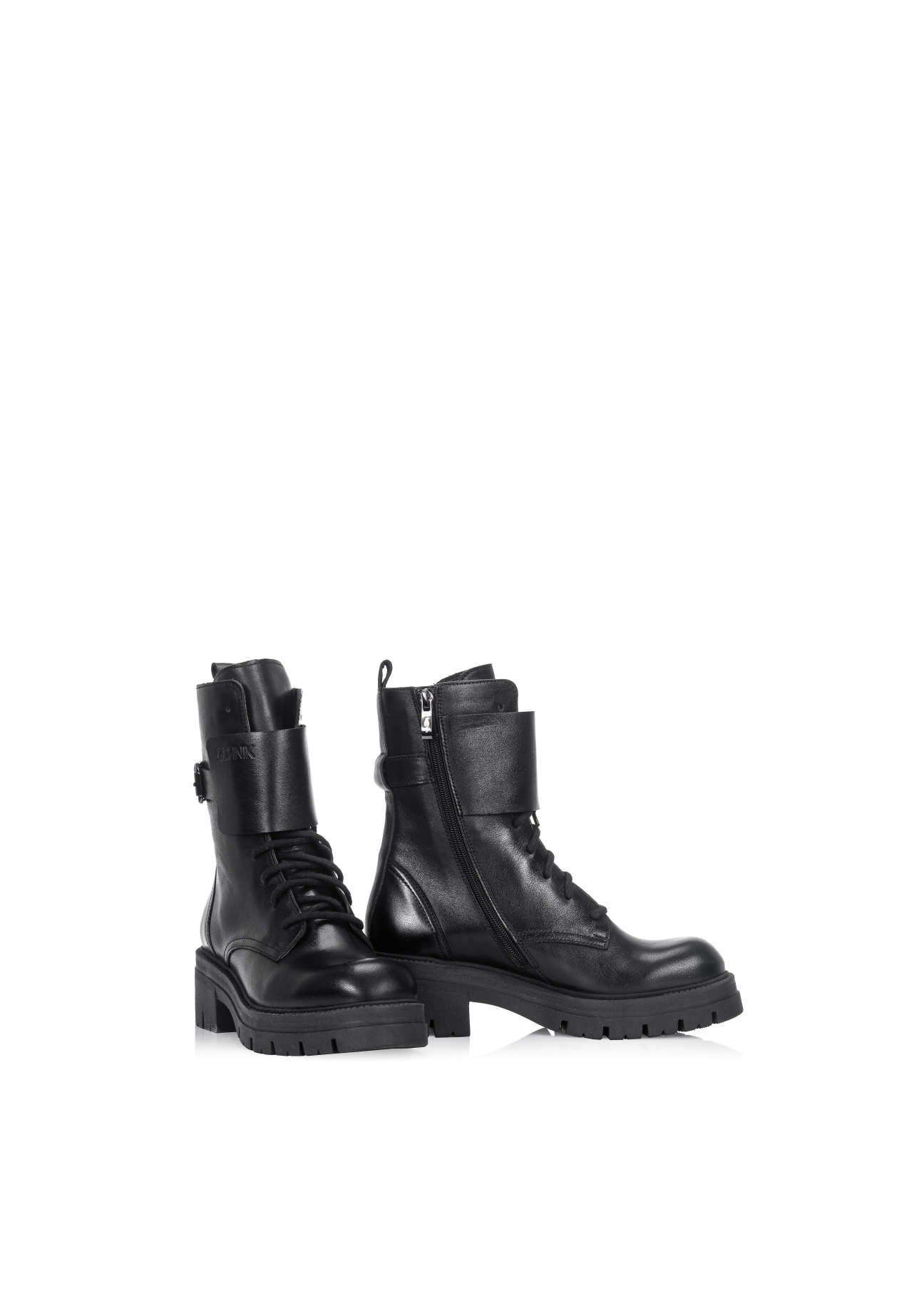 Buty damskie BUTYD-0849-99(Z21)-04