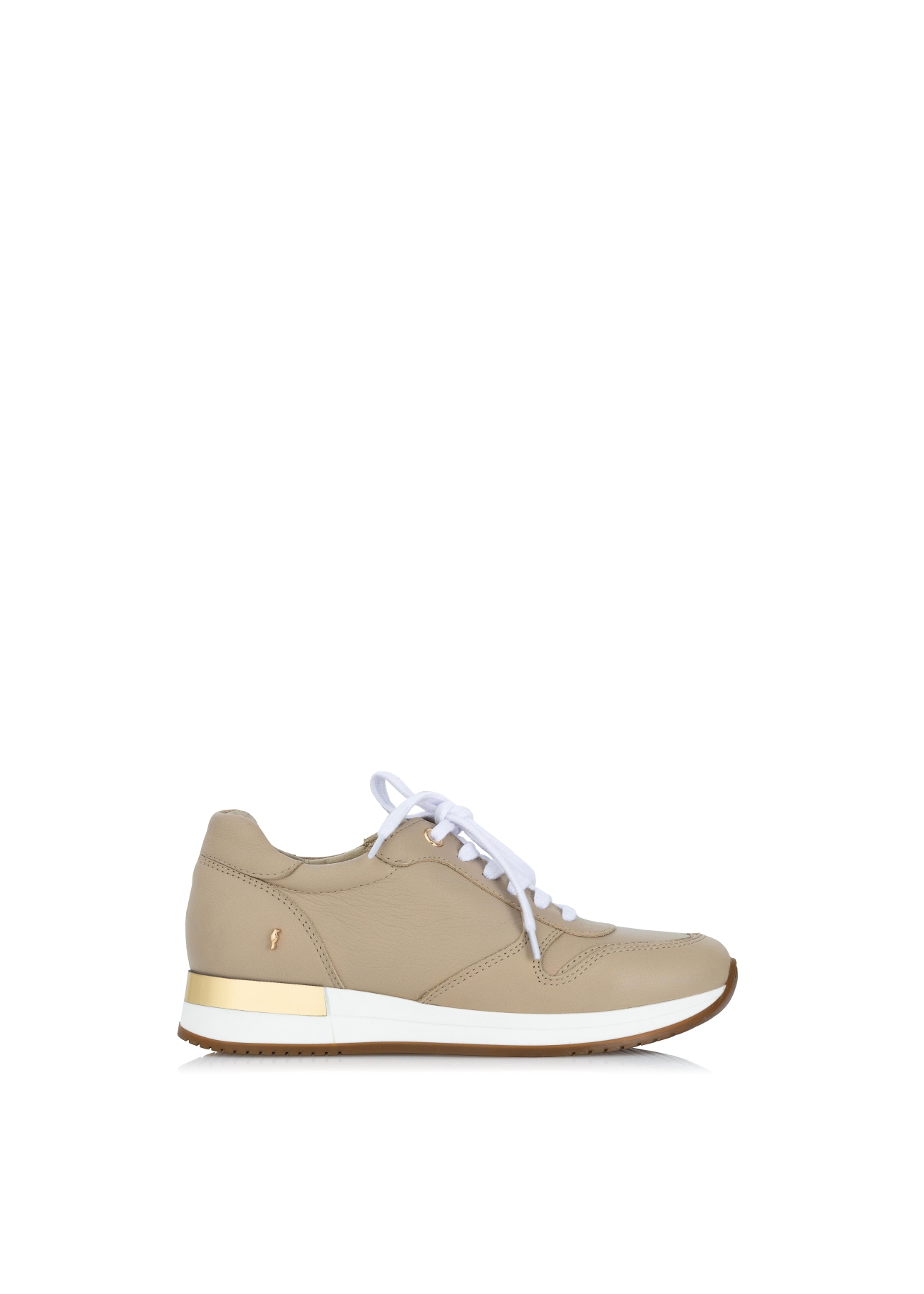 Buty damskie BUTYD-0924-81(W22)-01