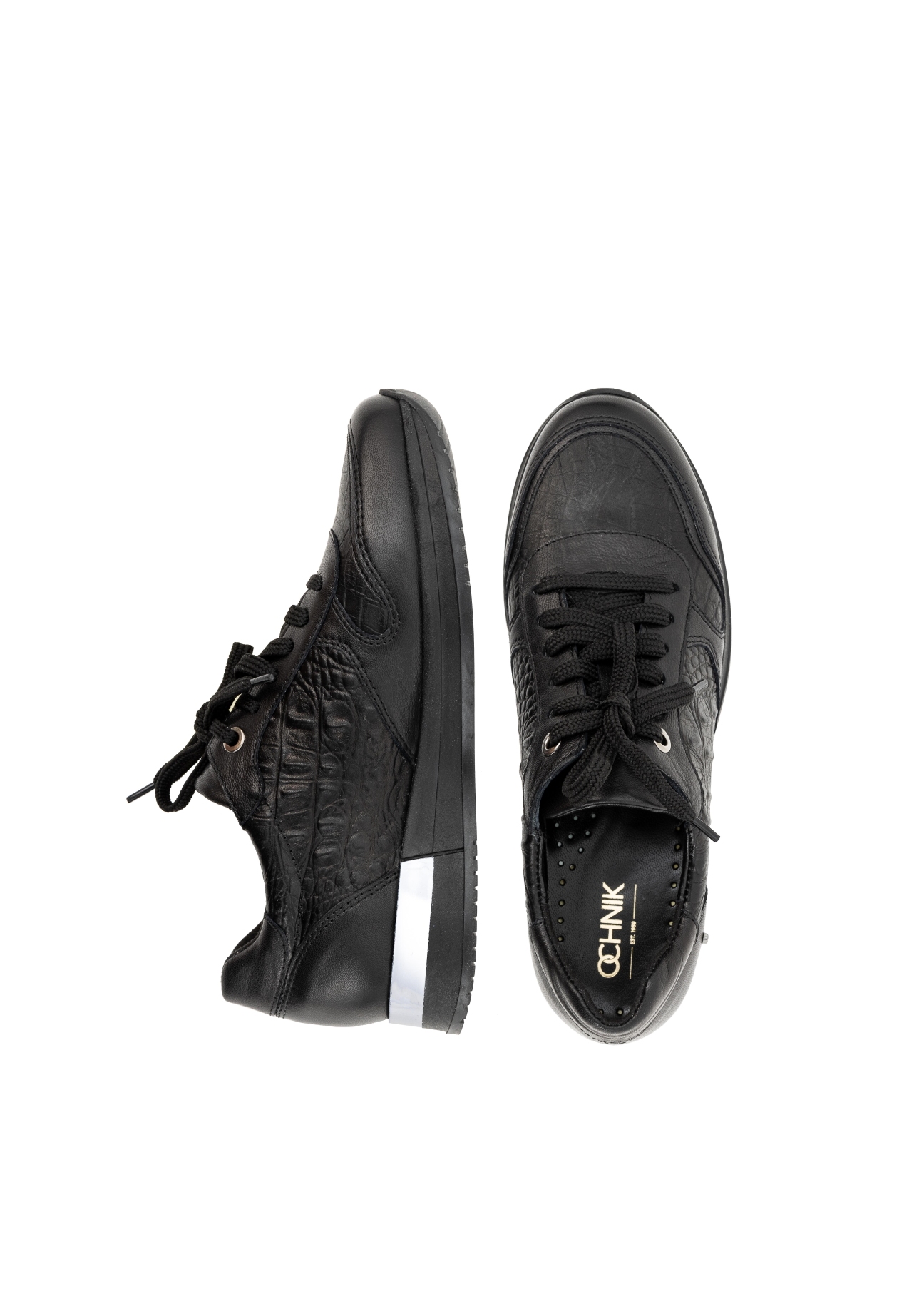 Buty damskie BUTYD-0924-97(W22)-03