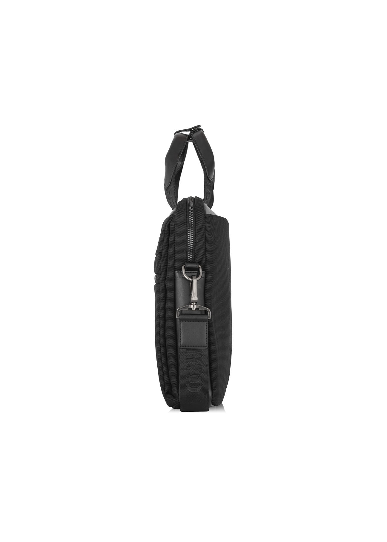 Torba męska TORMN-0111-99(W20)-02