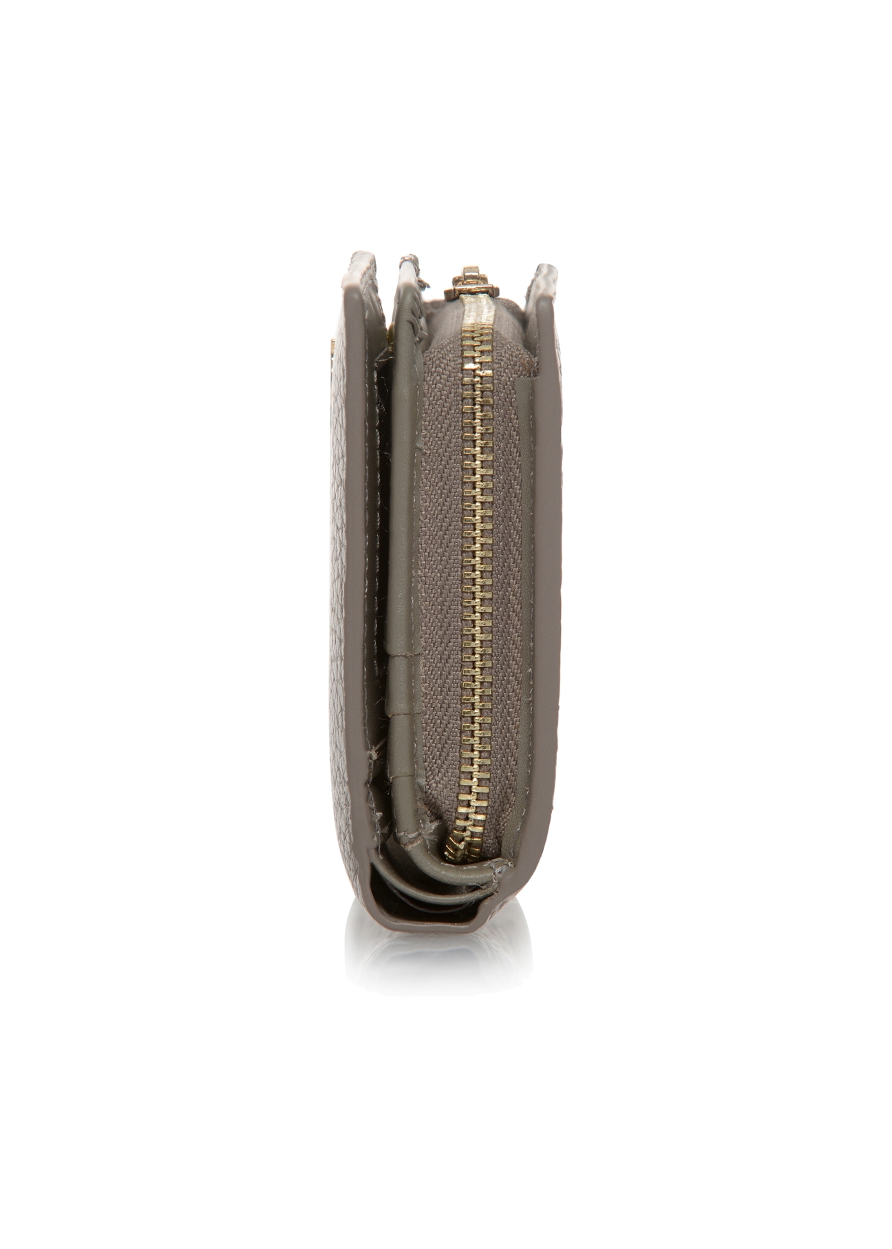 Portfel damski PORES-0805RFID-81(Z22)-03