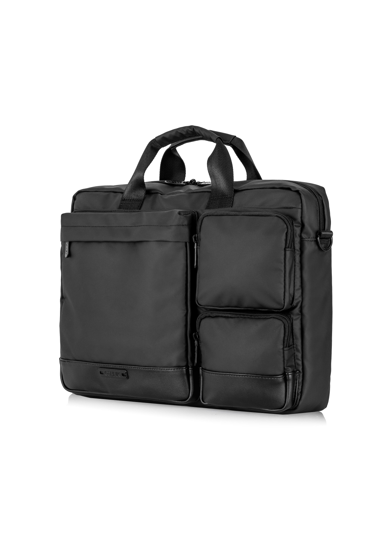 Torba męska TORMN-0162-99(Z21)-05