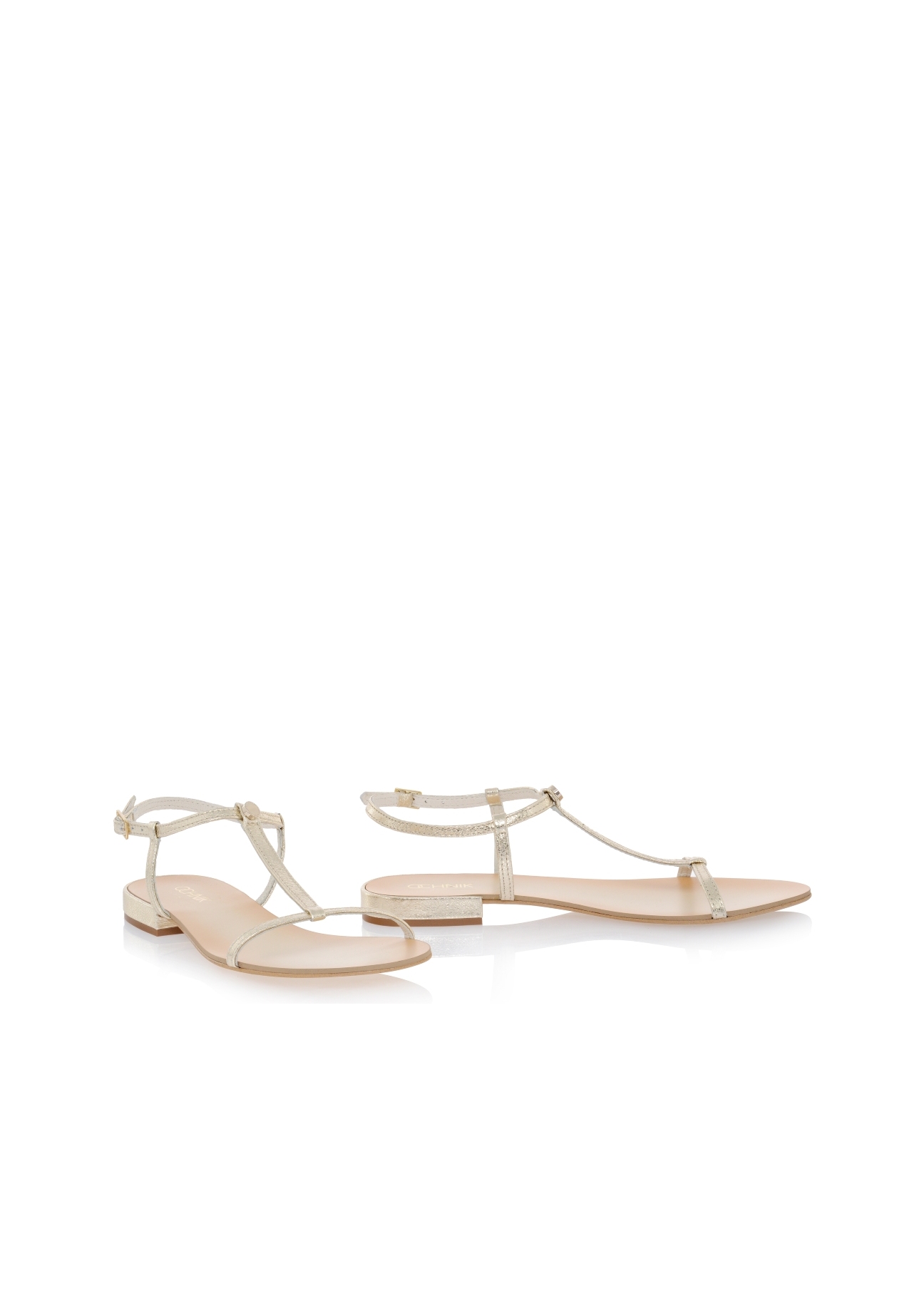 Buty damskie BUTYD-0366-28(W19)-04