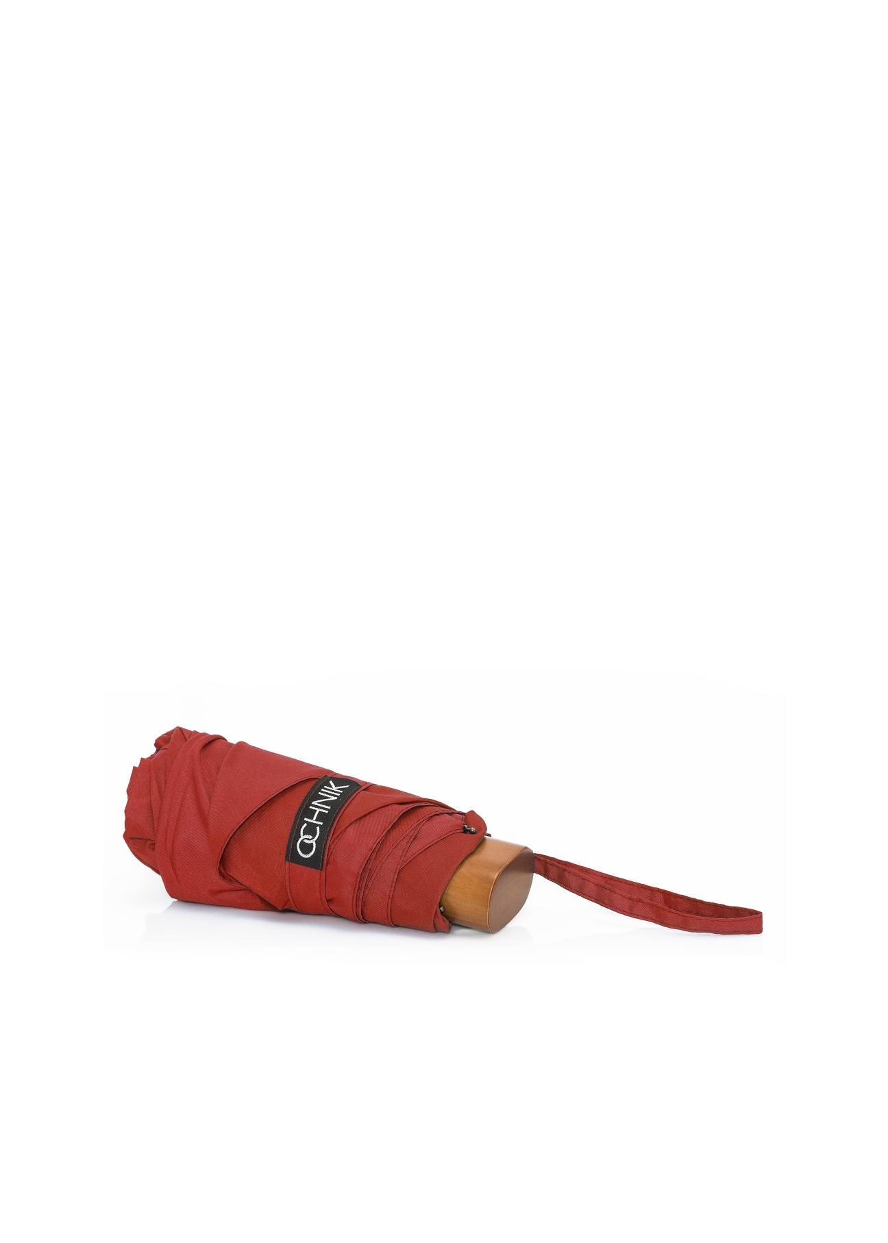 Parasol damski PARSD-0006-41(W17)-03