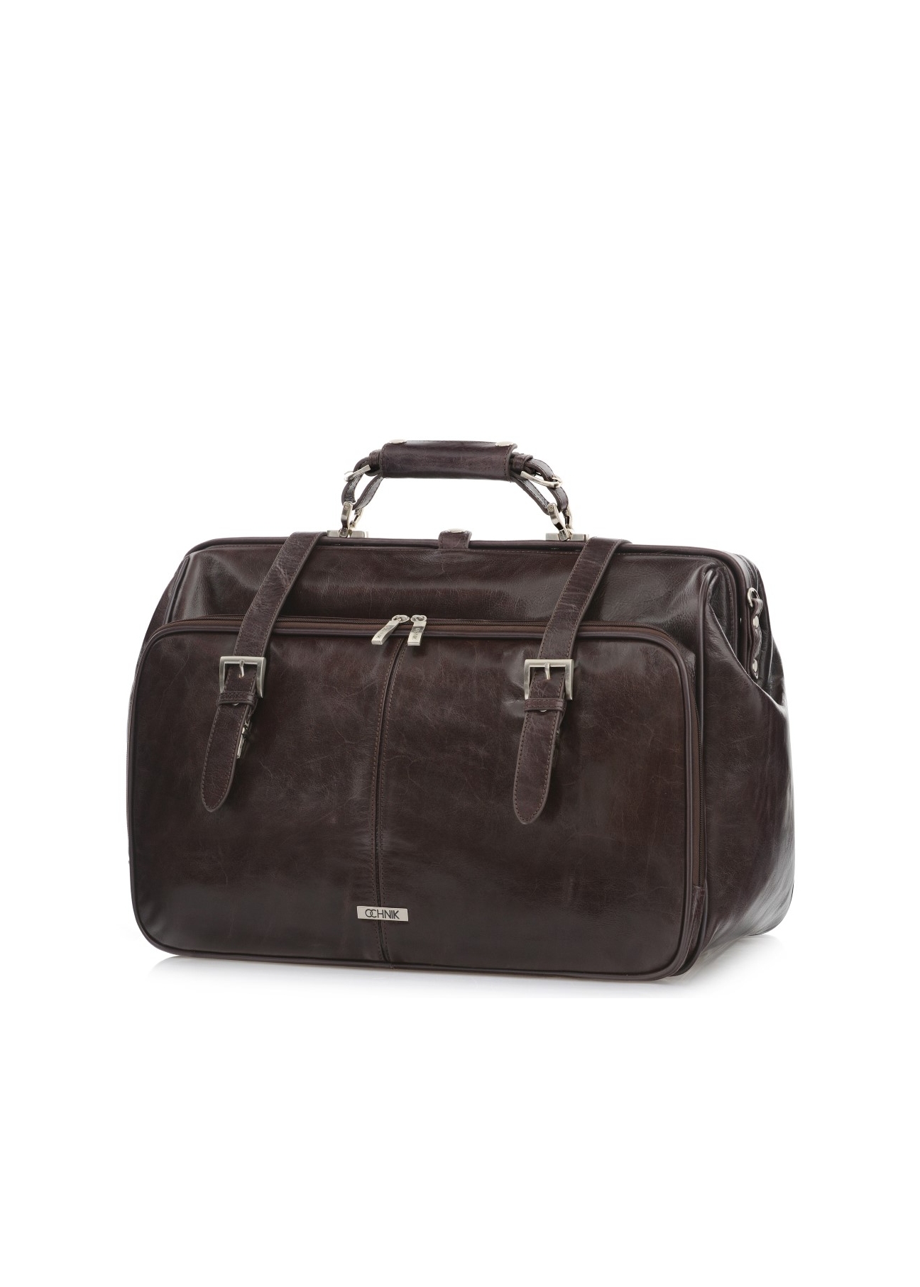 Torba podróżna TB-218-89-02