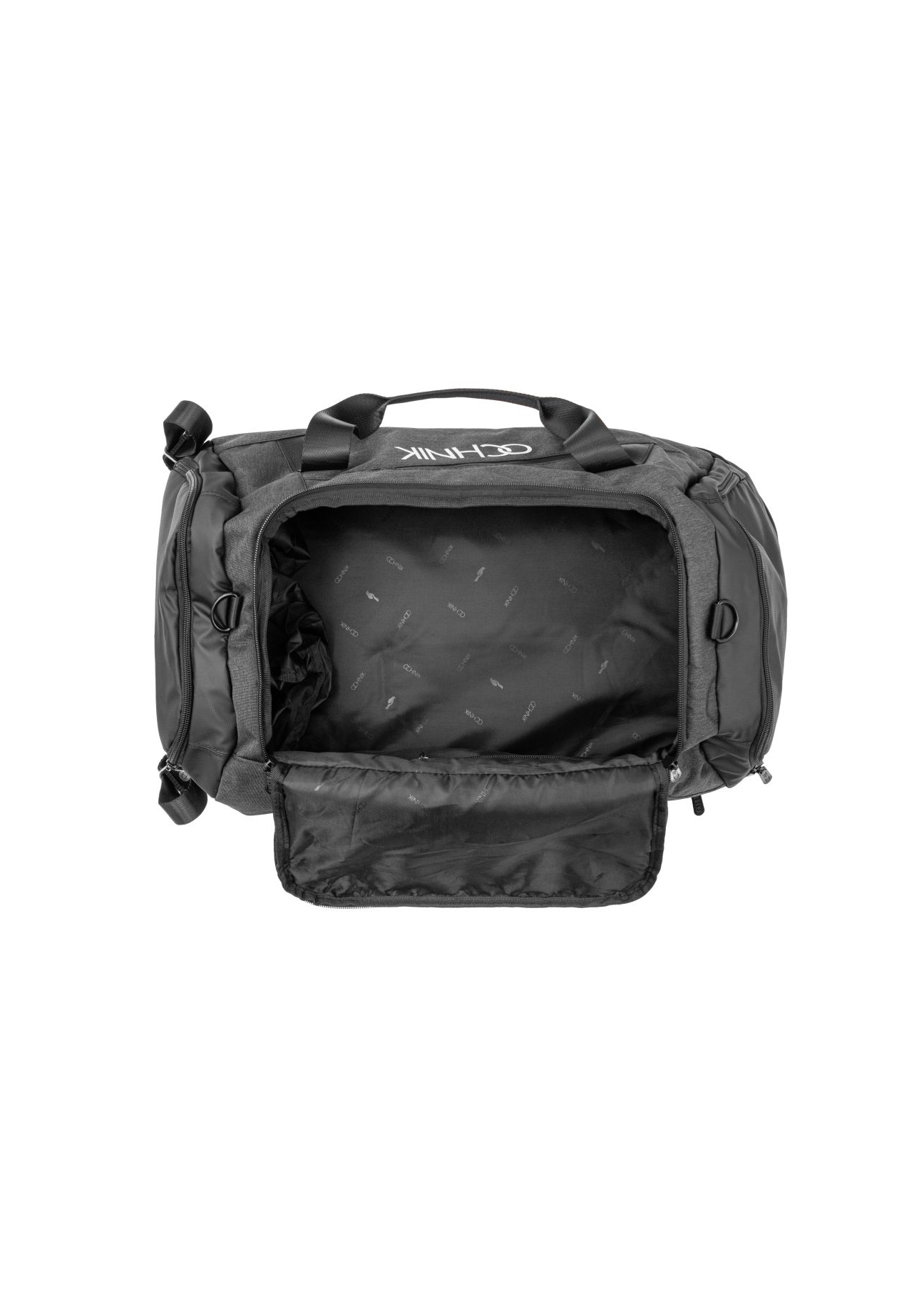 Torba męska TORMN-0141A-91(Z22)-05