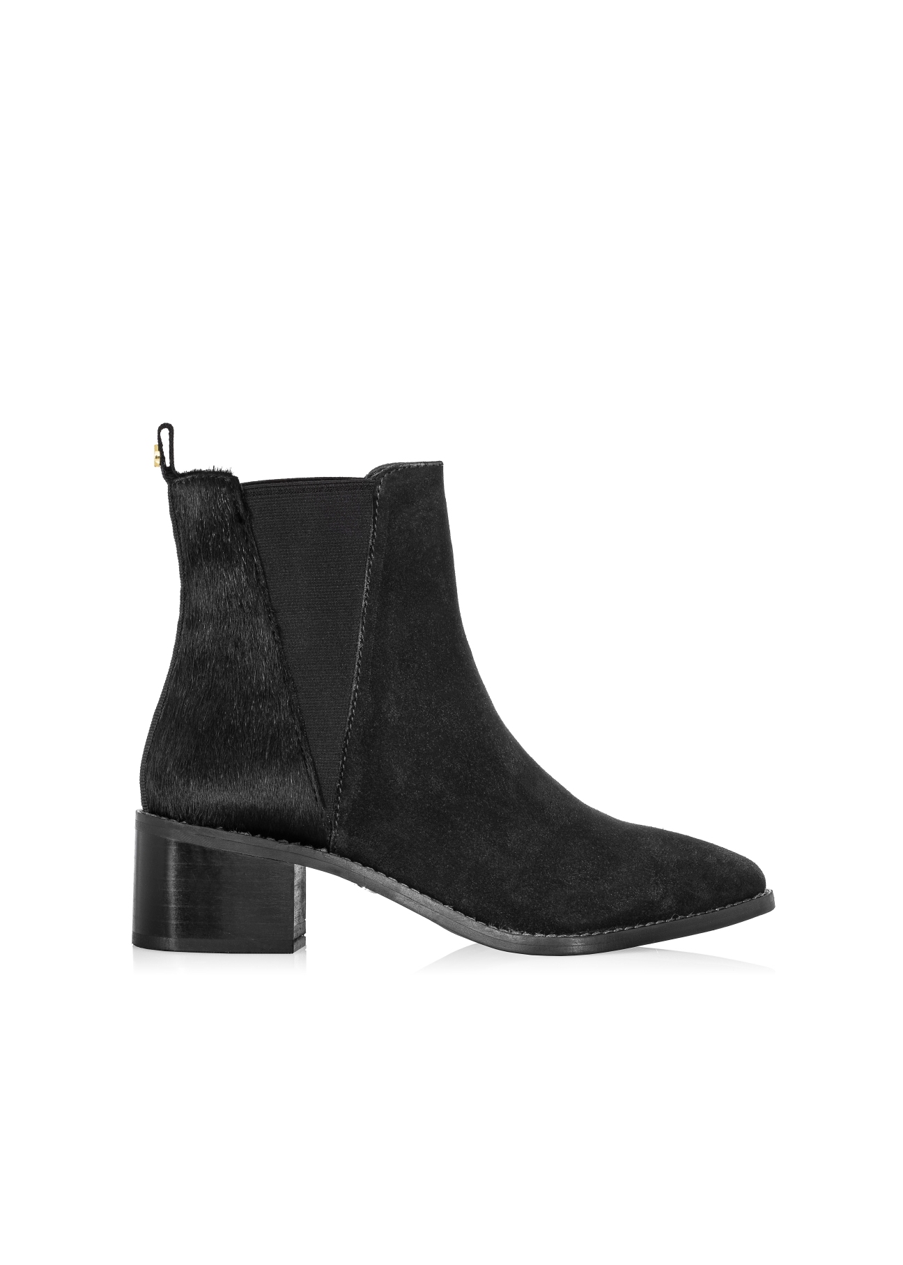 Buty damskie BUTYD-0581-98(Z20)-01