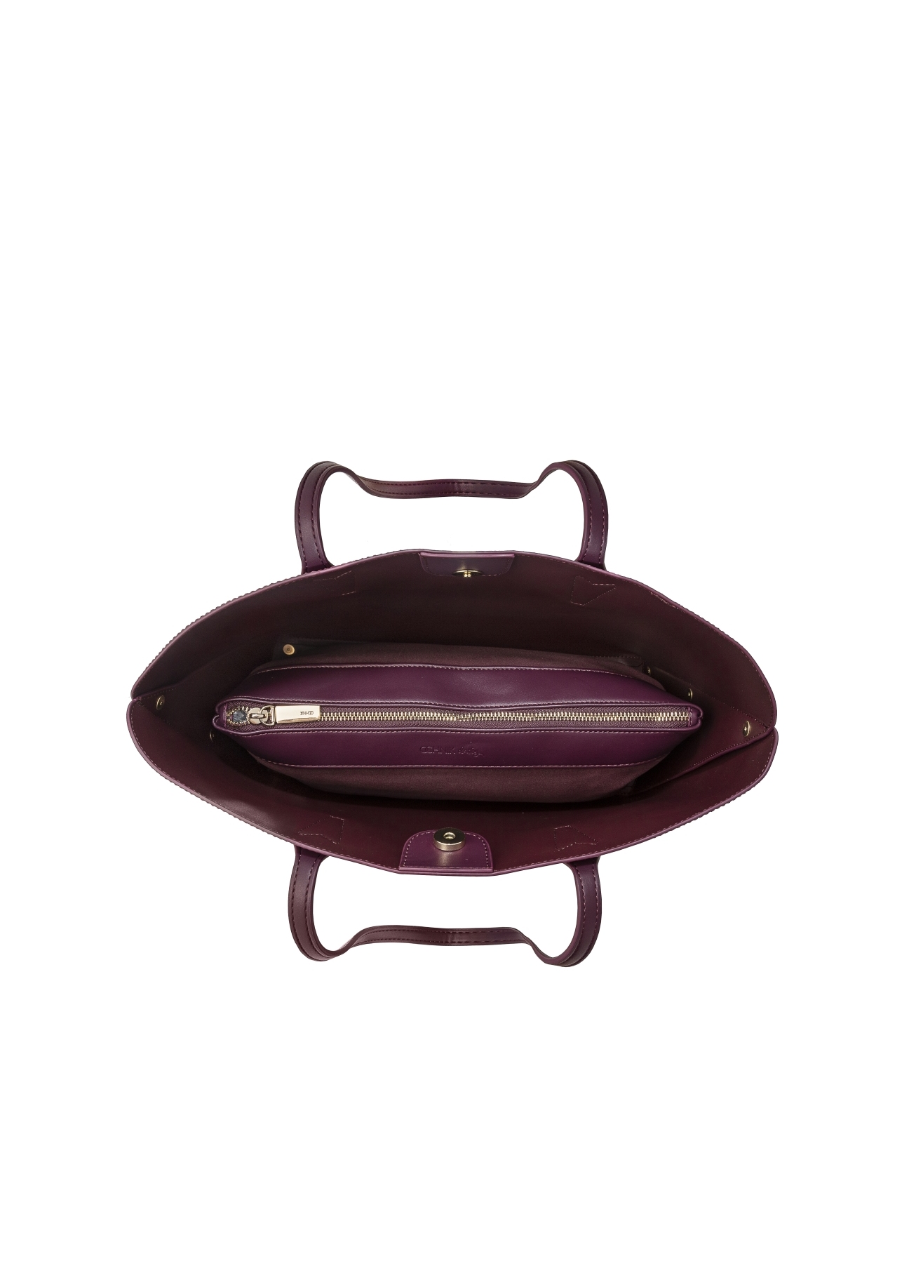 Torebka damska TOREC-0176-72(Z19)-04