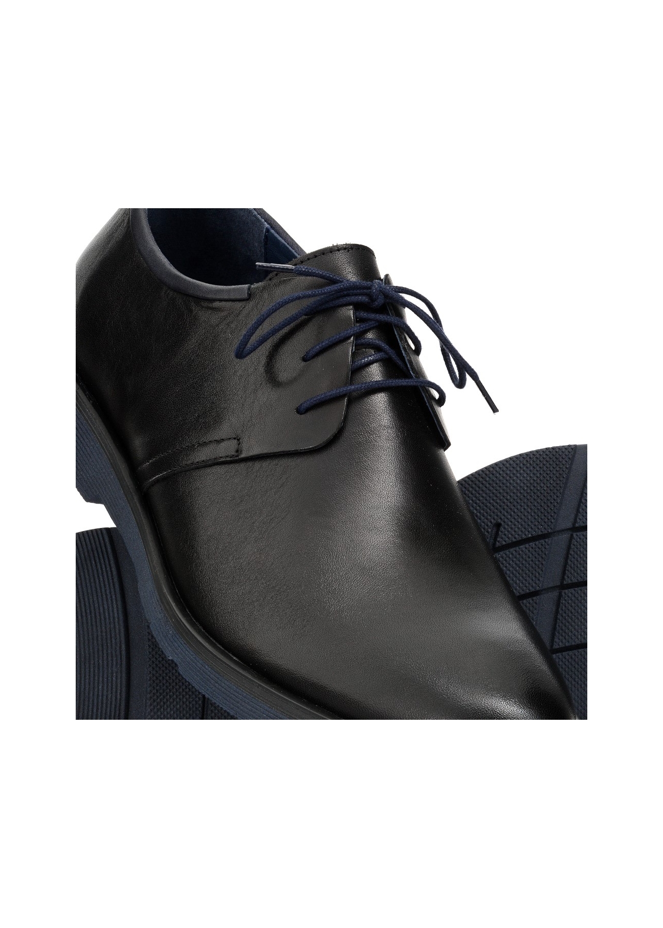 Buty męskie BUTYM-0056-99(Z17)-04