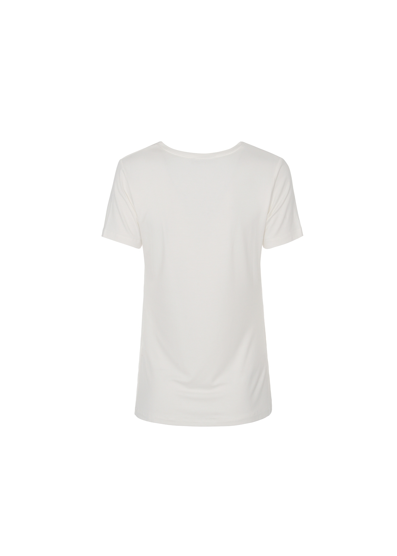 T-shirt damski TSHDT-0023-11(Z18)-02