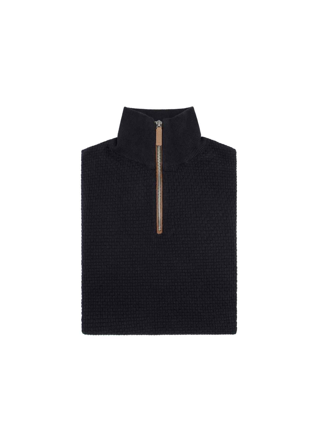 Sweter męski SWEMT-0045-99(Z19)-04