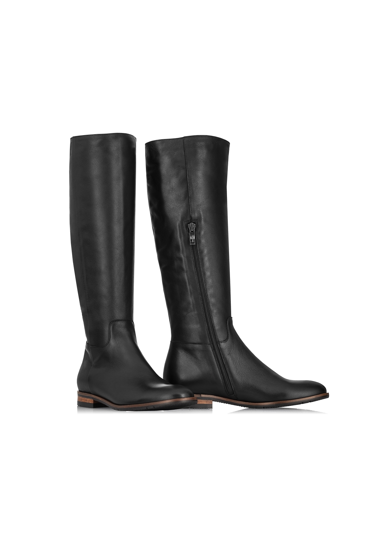 Buty damskie BUTYD-0317-99(Z18)-04