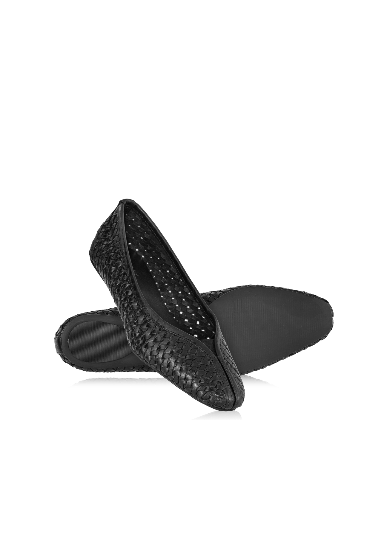 Buty damskie BUTYD-0704-99(W21)-04
