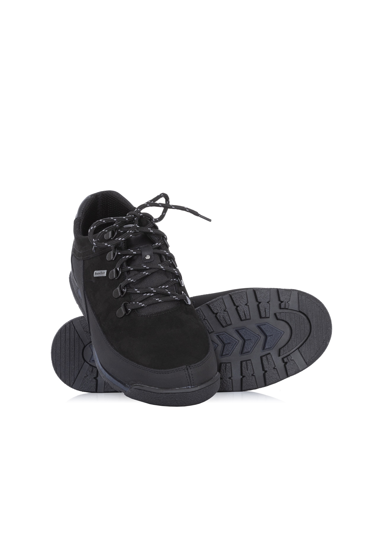 Buty męskie BUTYM-0219-99(W20)-02