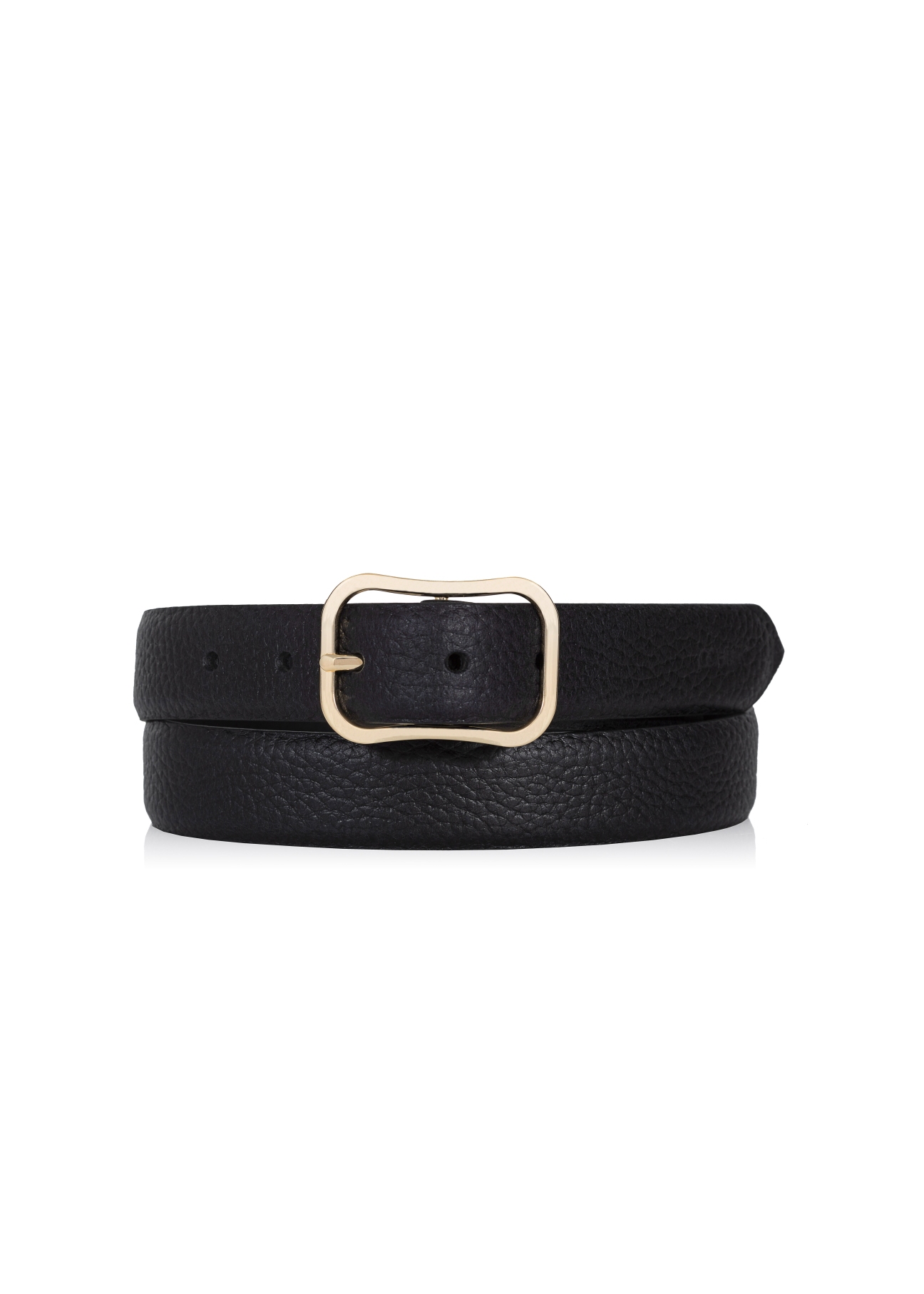 Pasek damski PASDS-0157-99(W20)-01